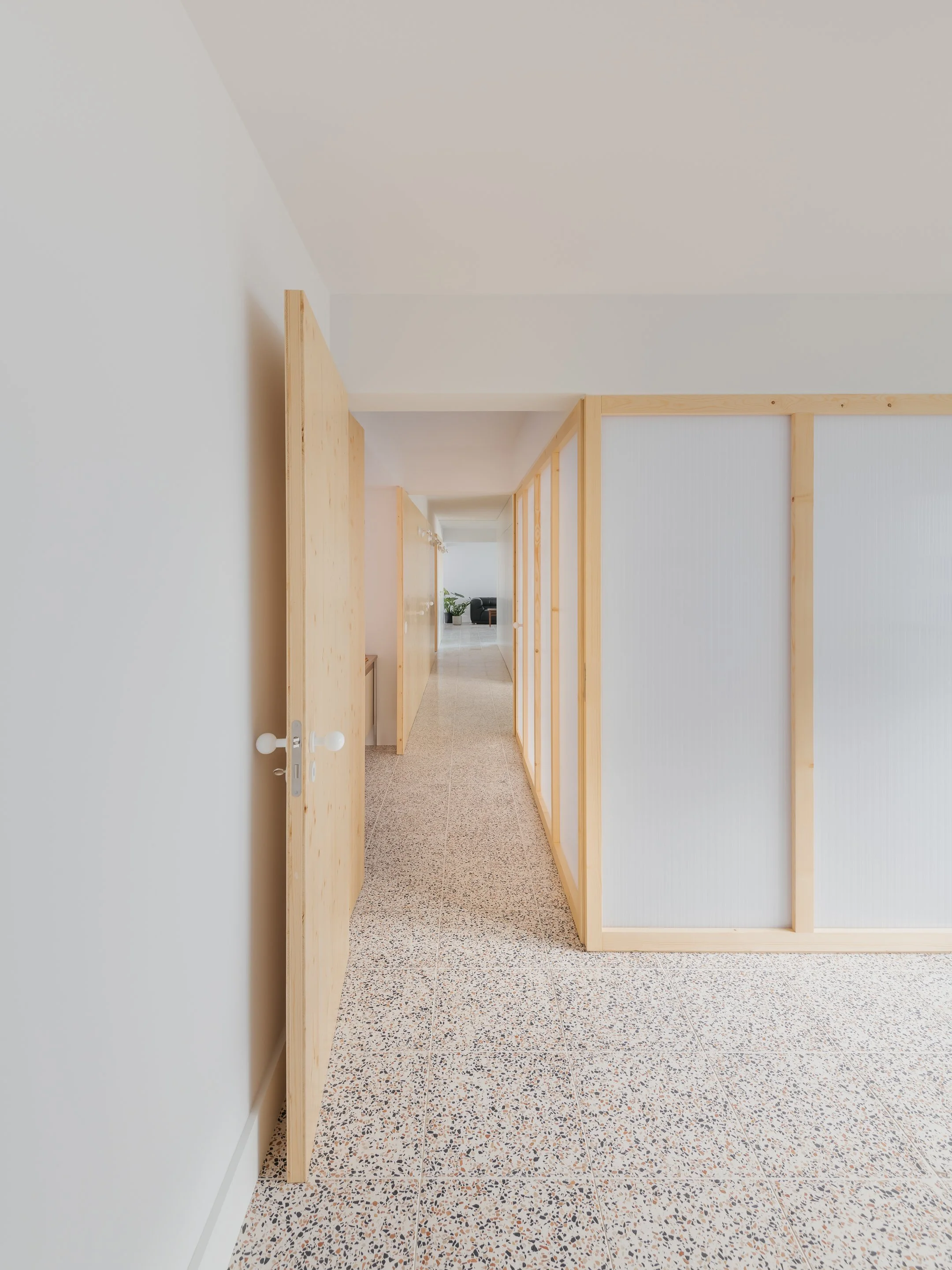 ALArquitectos - carnide 22.jpg