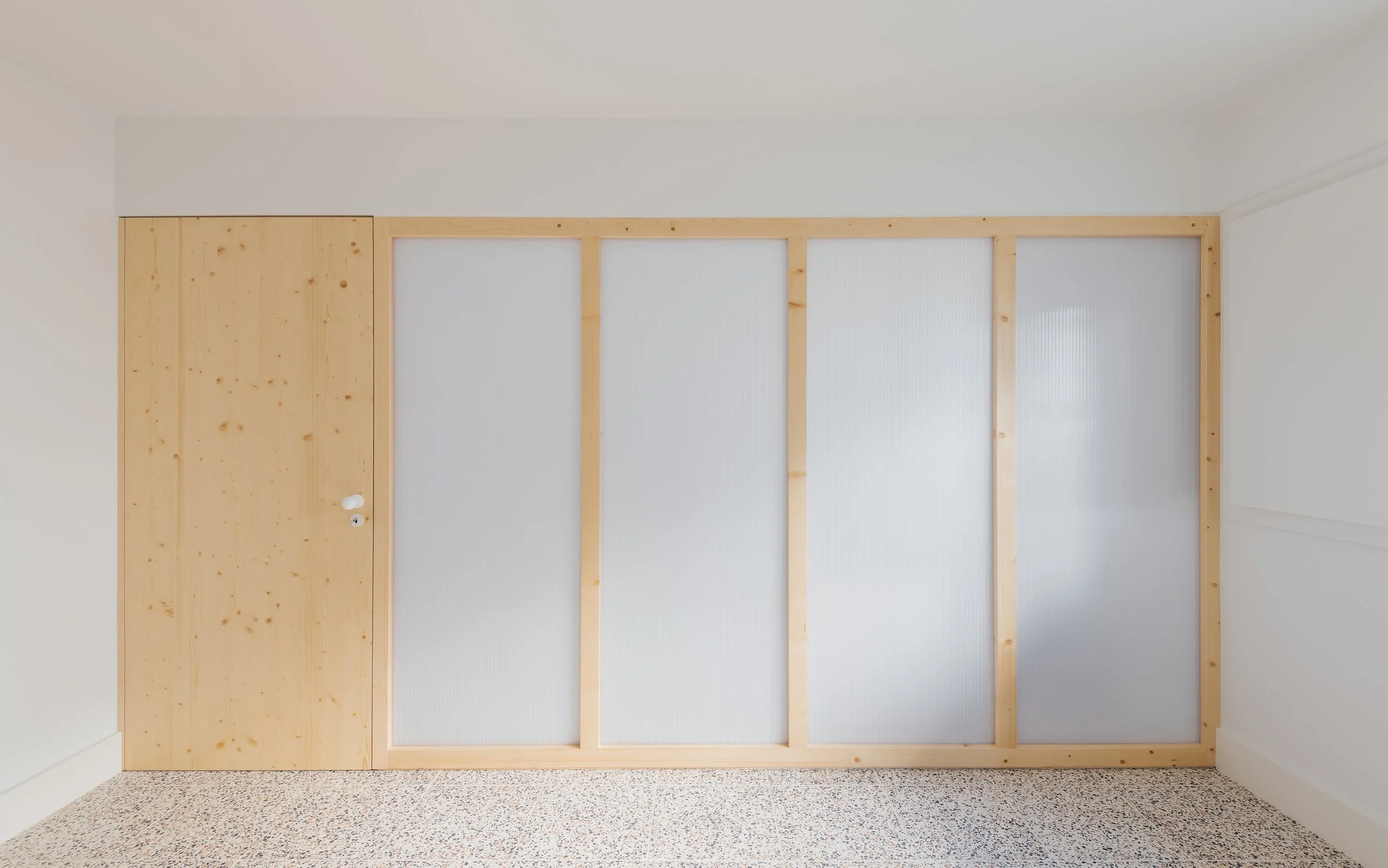 ALArquitectos - carnide 23.jpg