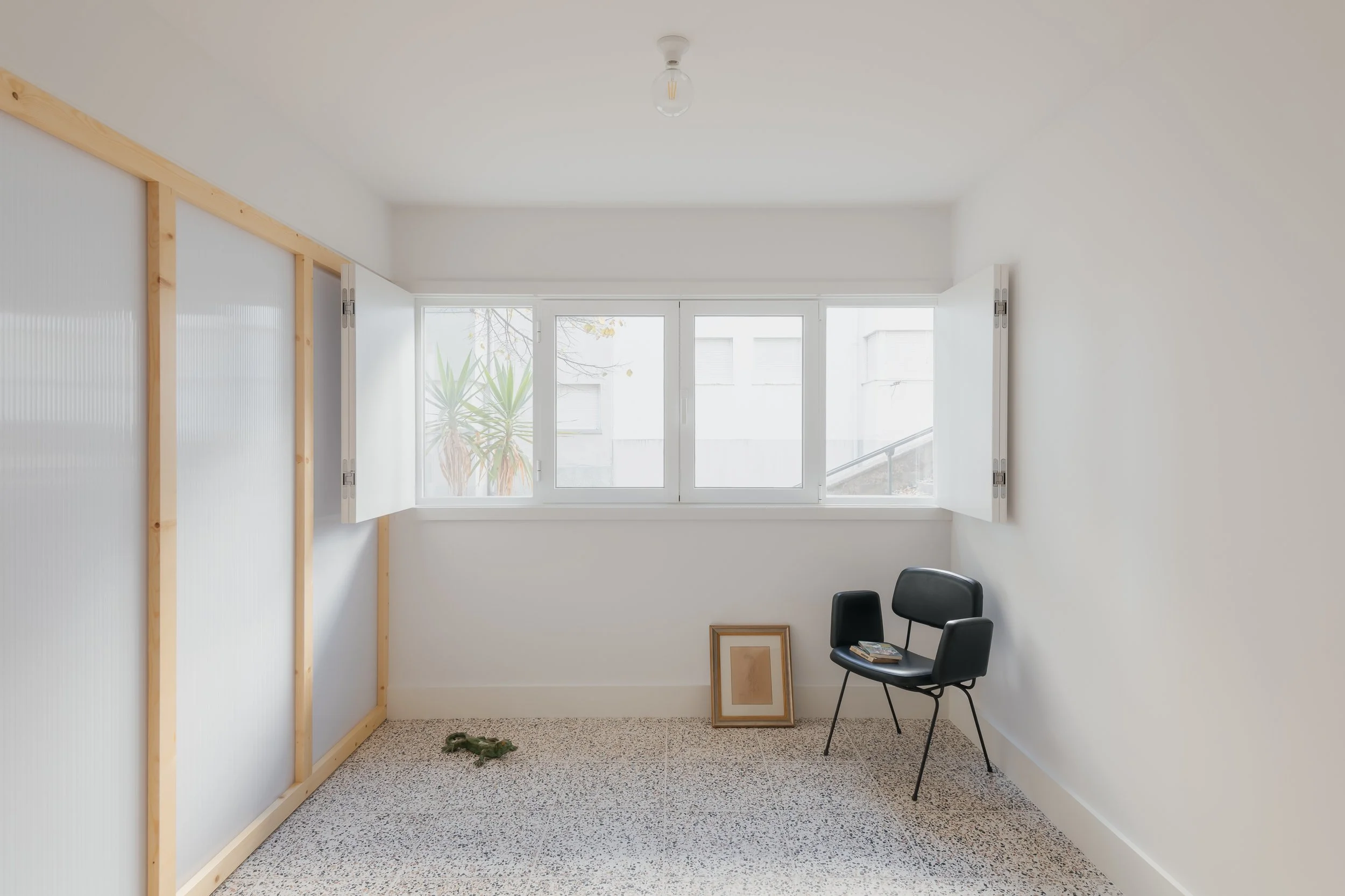 ALArquitectos - carnide 24.jpg