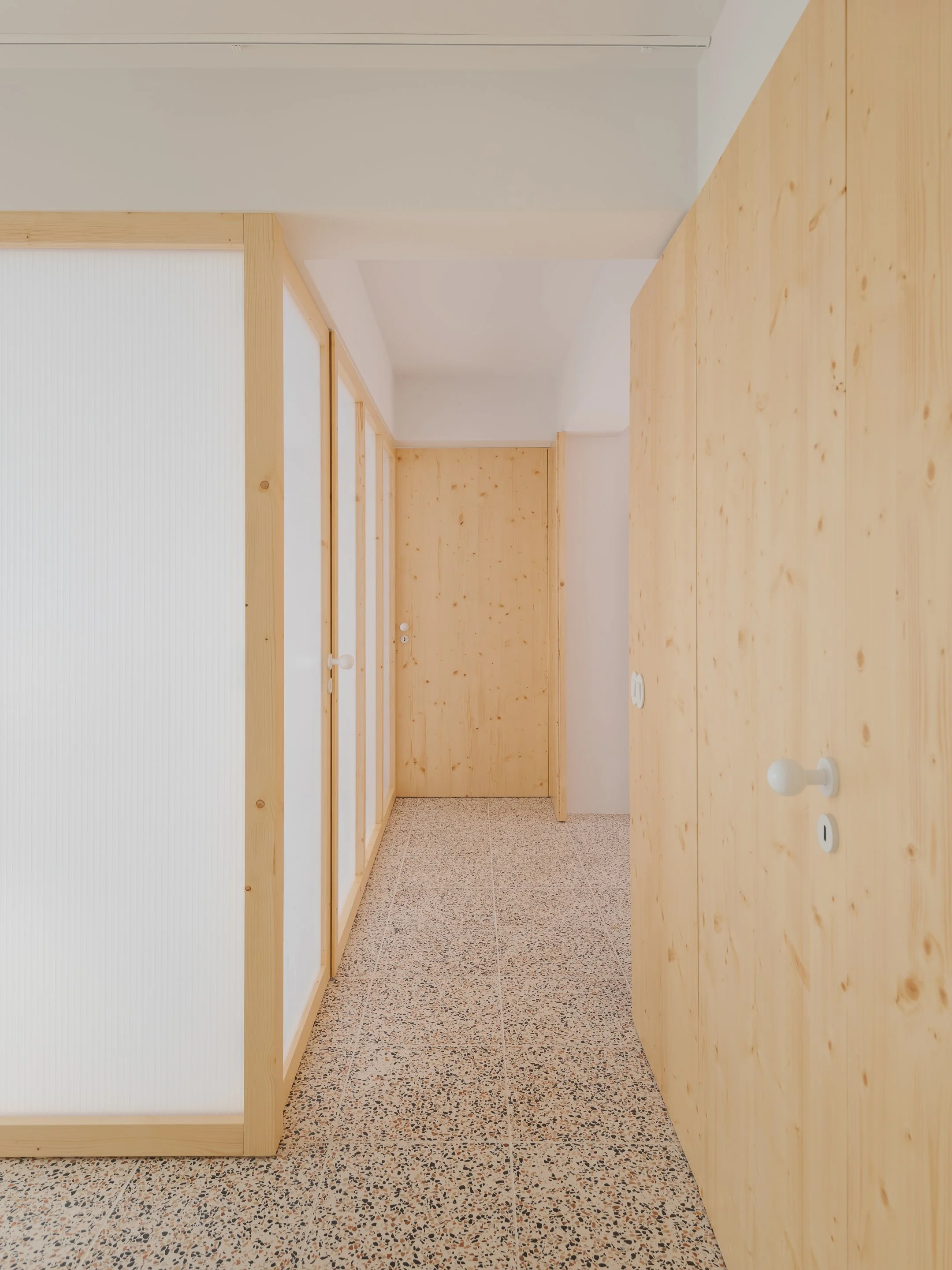 ALArquitectos - carnide 25.jpg