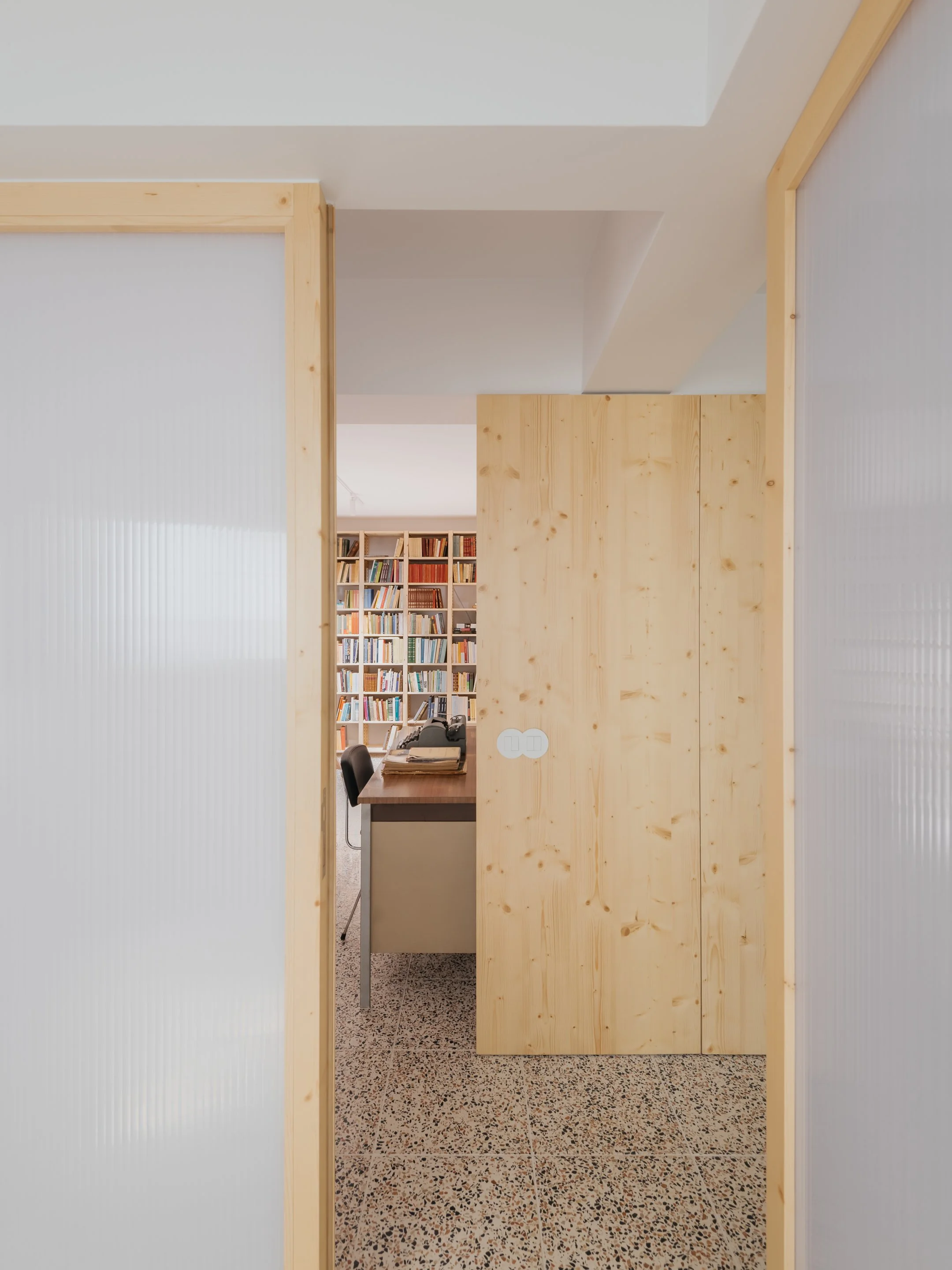 ALArquitectos - carnide 26.jpg