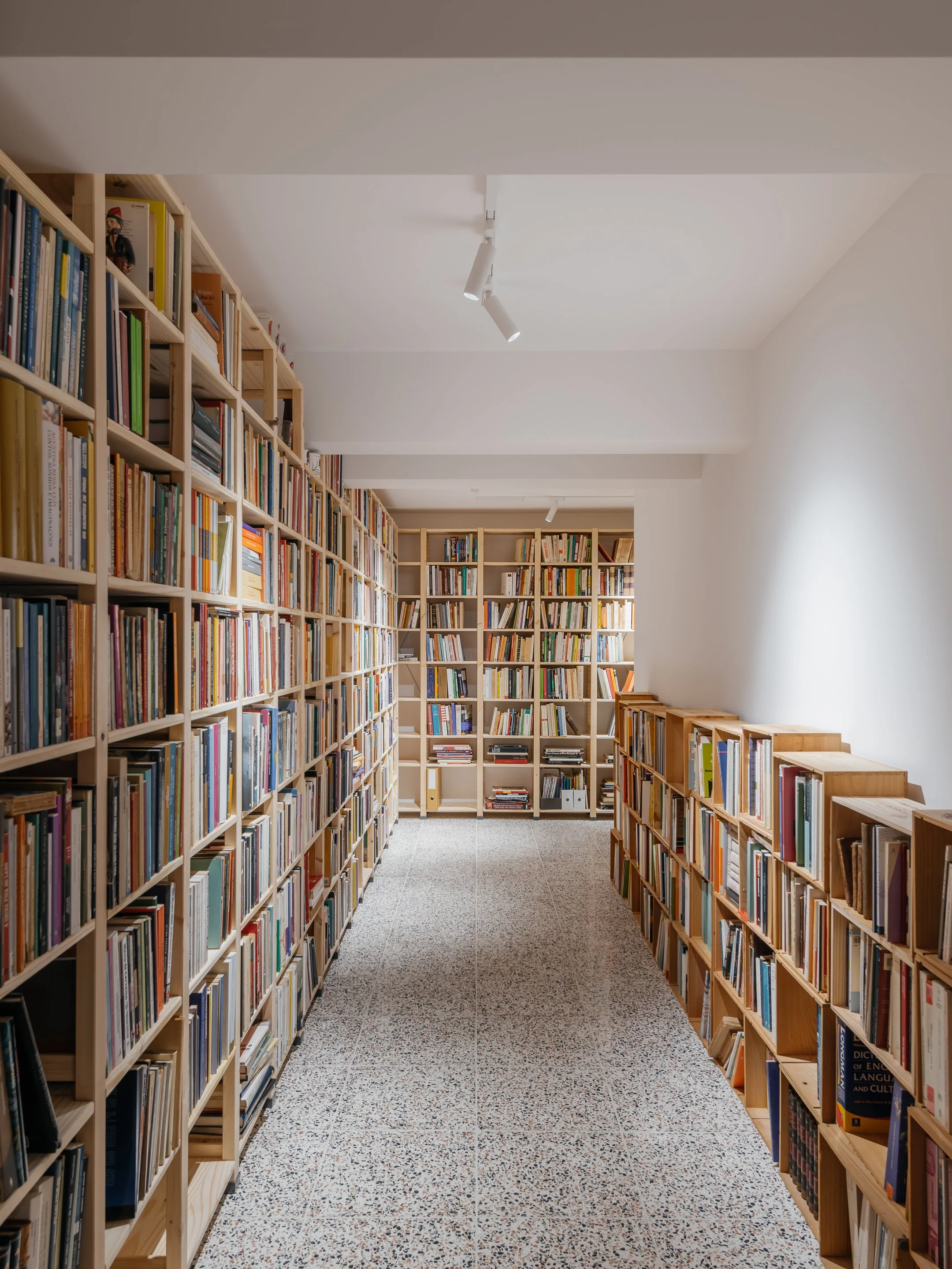 ALArquitectos - carnide 28.jpg