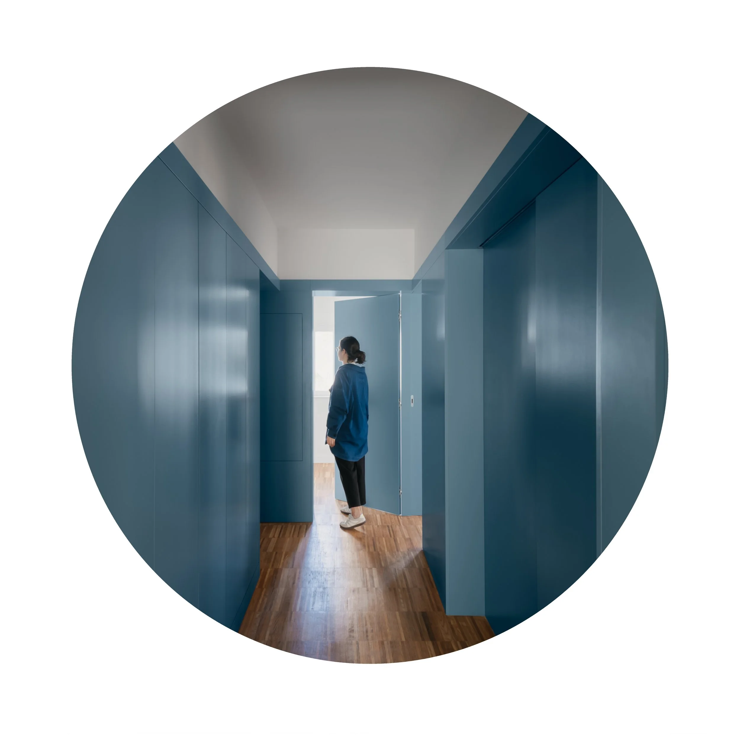 ALArquitectos - barroquinha 000.jpg