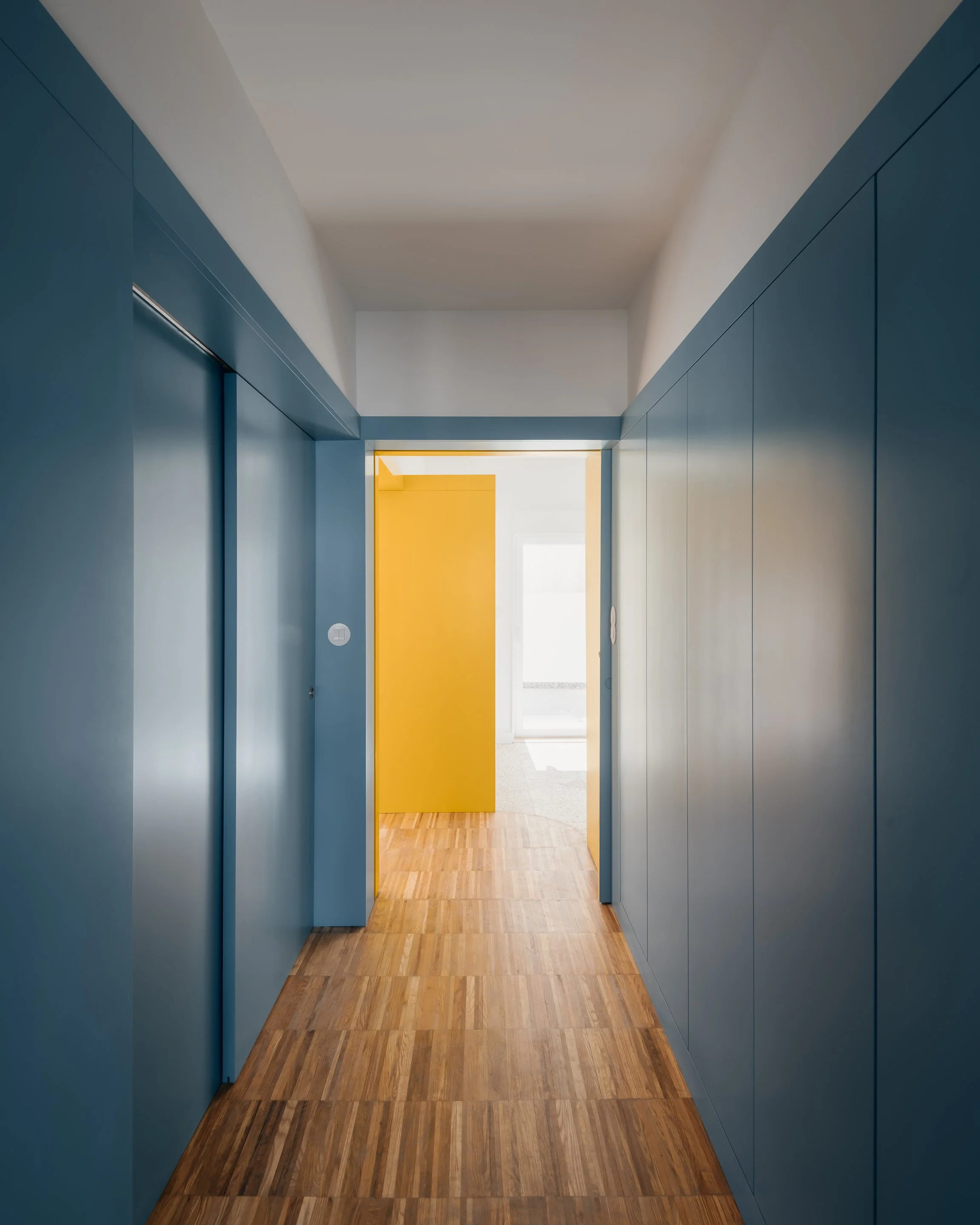 ALArquitectos - barroquinha 01.jpg