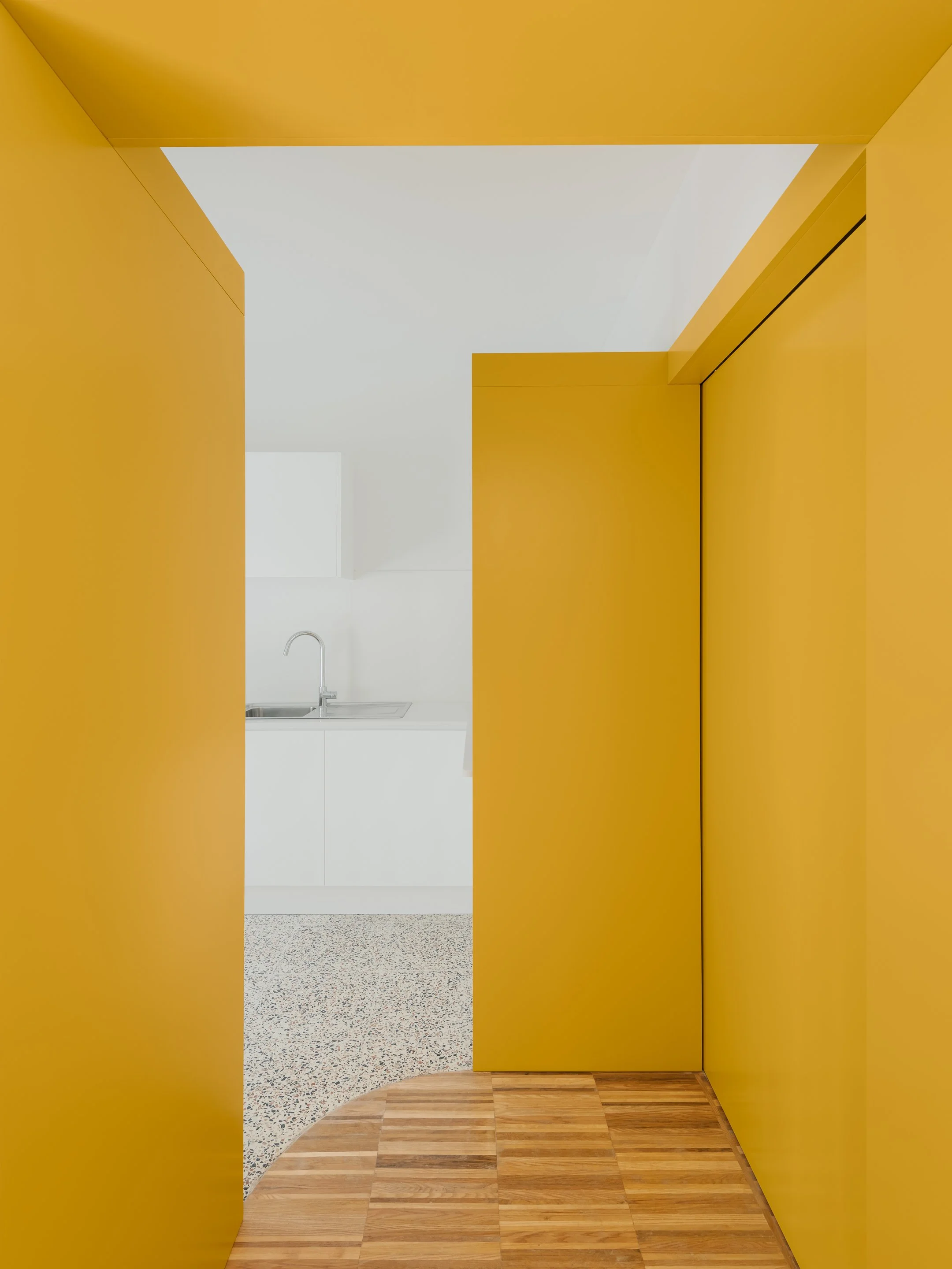 ALArquitectos - barroquinha 02.jpg