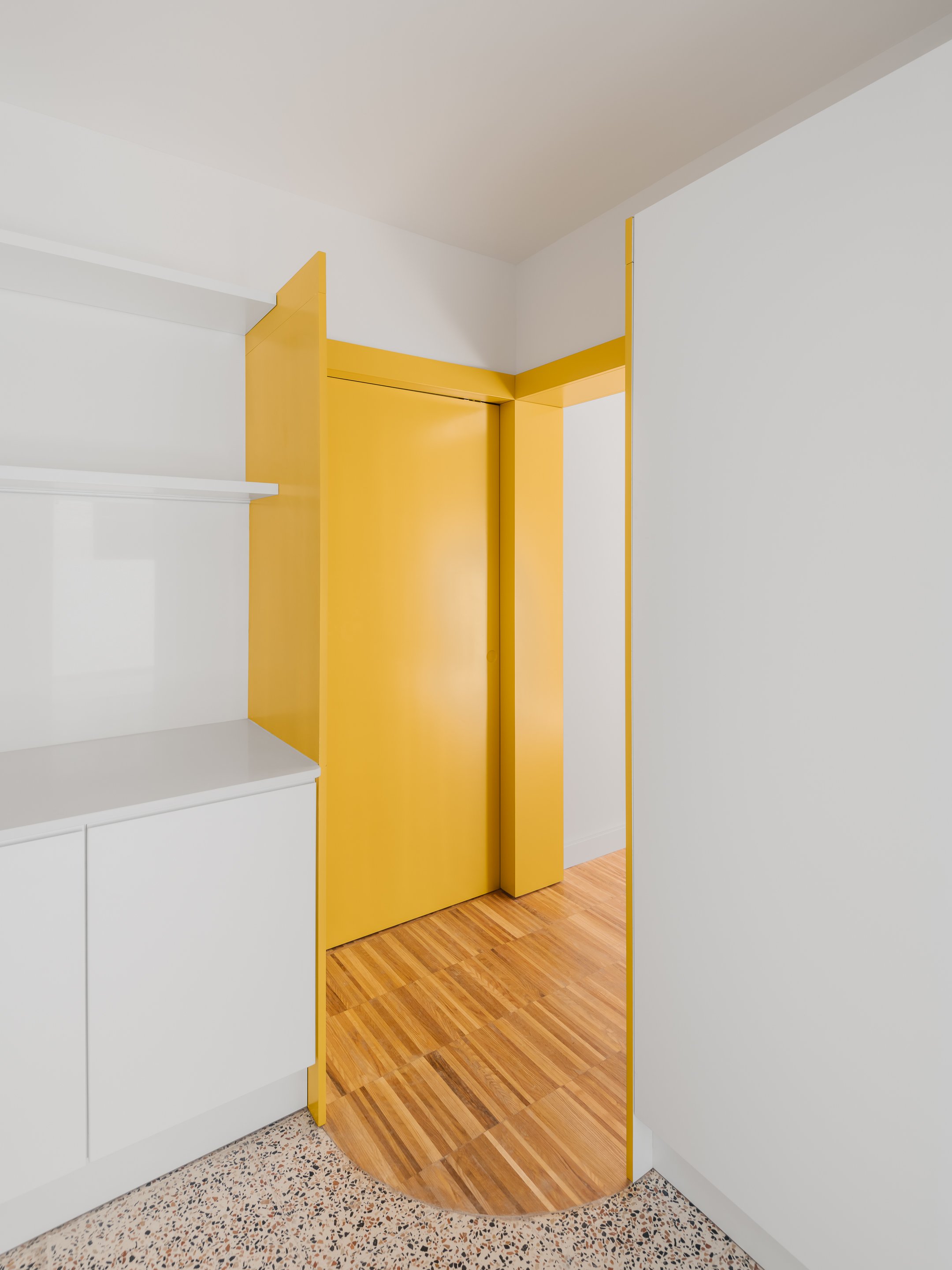 ALArquitectos - barroquinha 04.jpg