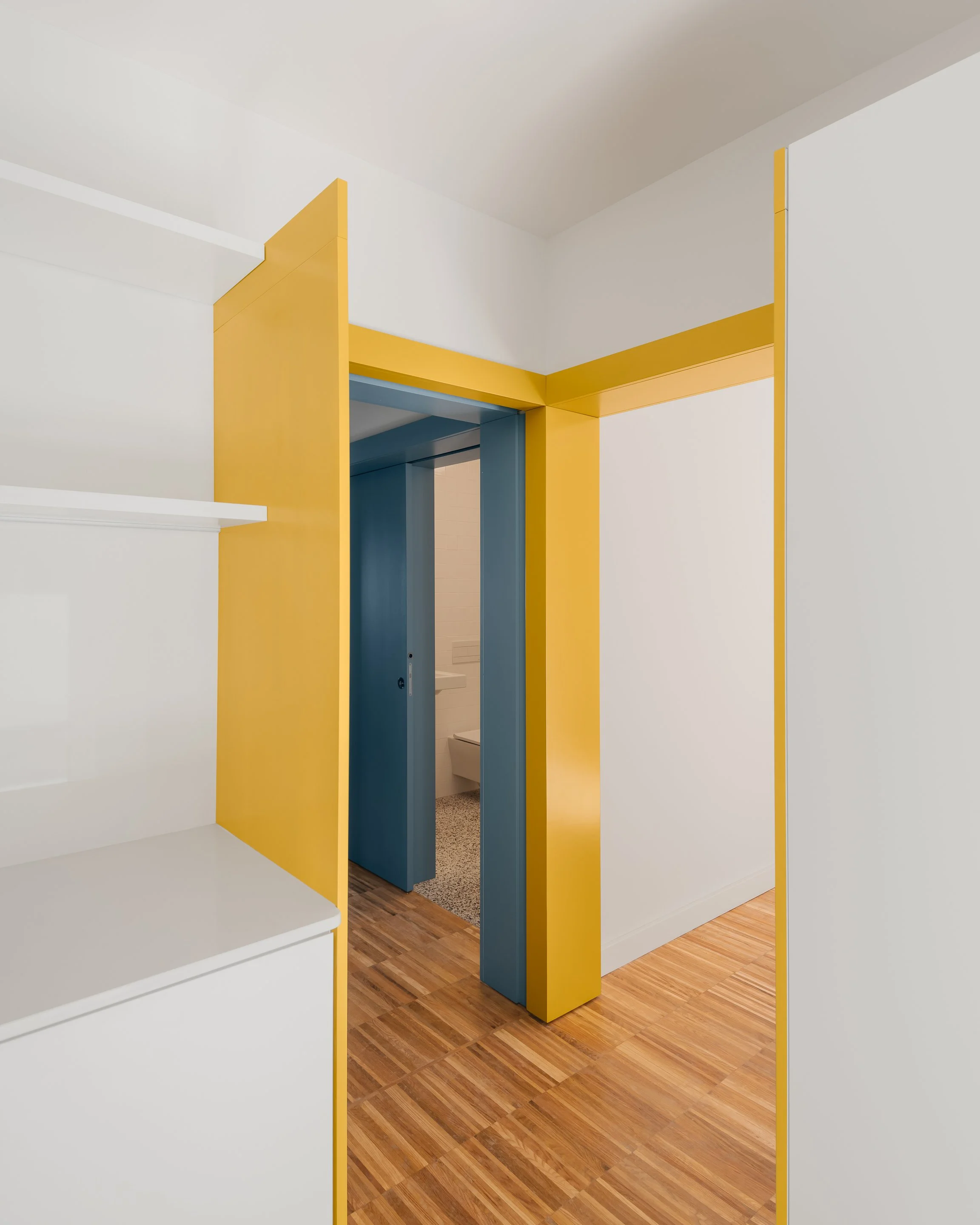 ALArquitectos - barroquinha 05.jpg