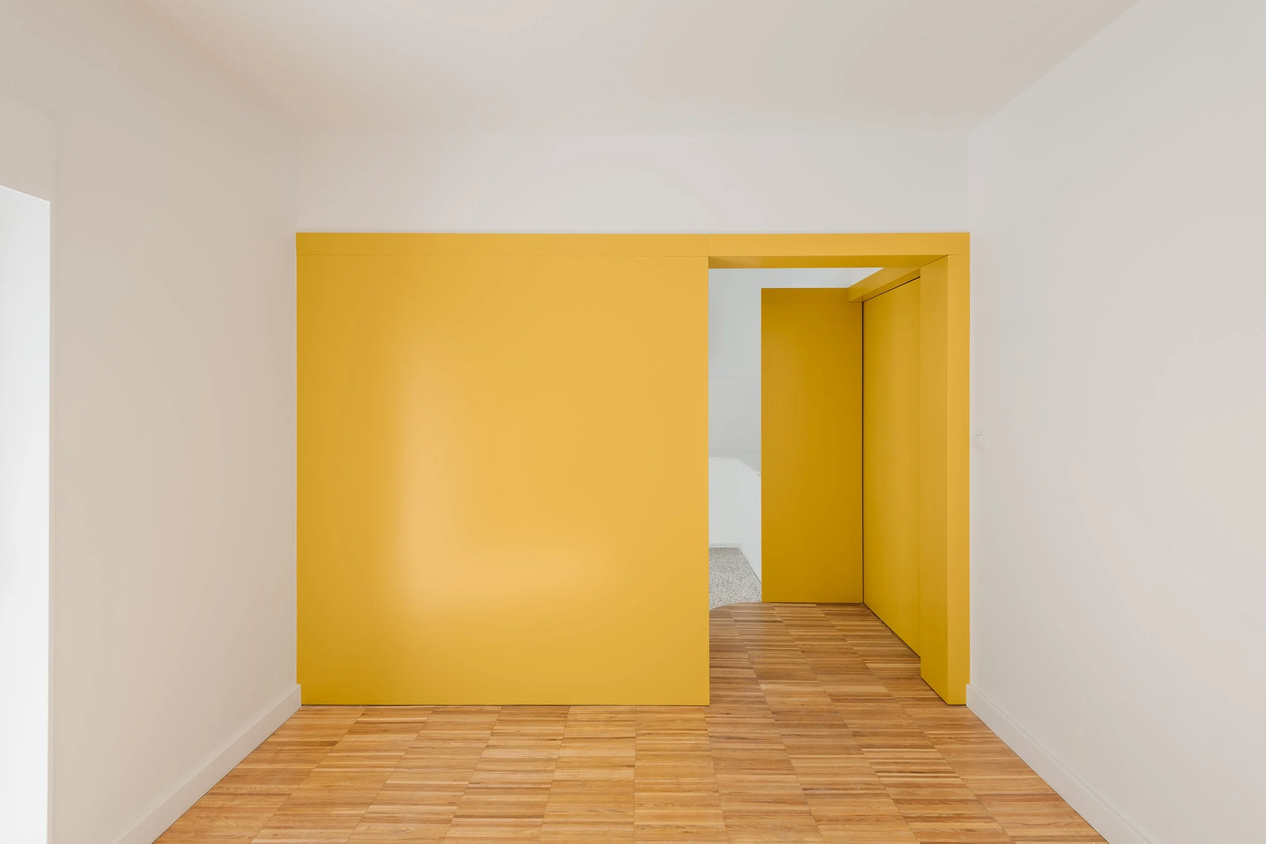 ALArquitectos - barroquinha 06.jpg