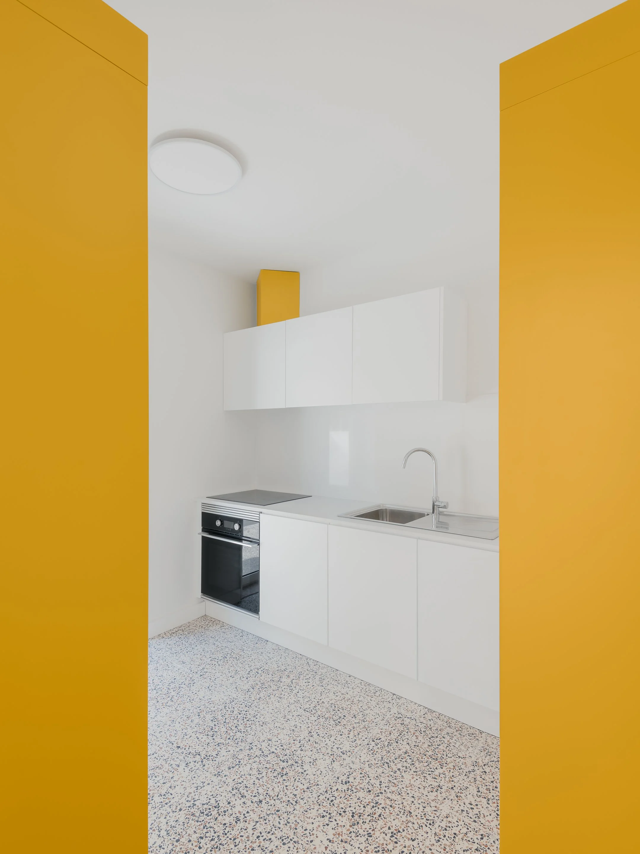 ALArquitectos - barroquinha 07.jpg