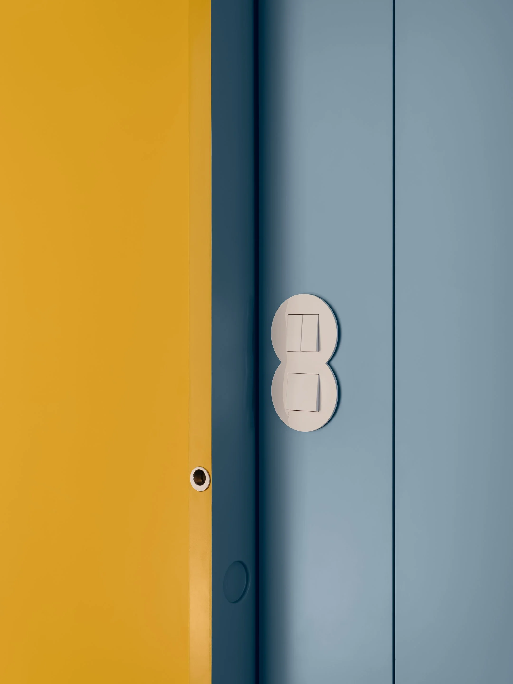 ALArquitectos - barroquinha 08.jpg