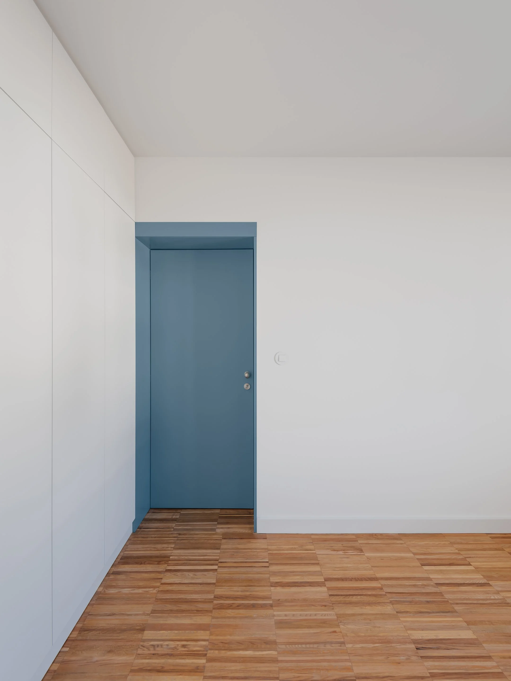 ALArquitectos - barroquinha 09.jpg