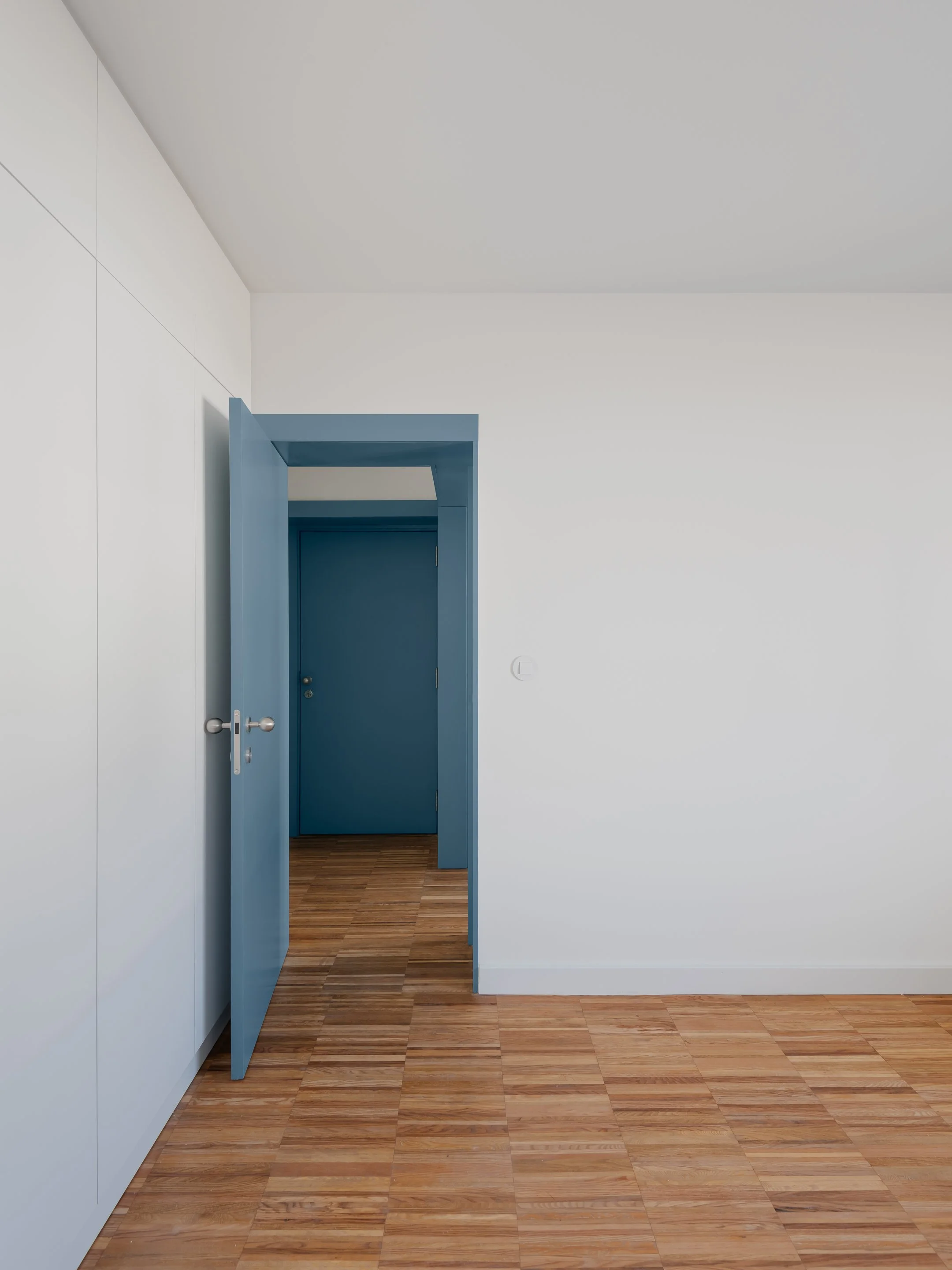 ALArquitectos - barroquinha 10.jpg