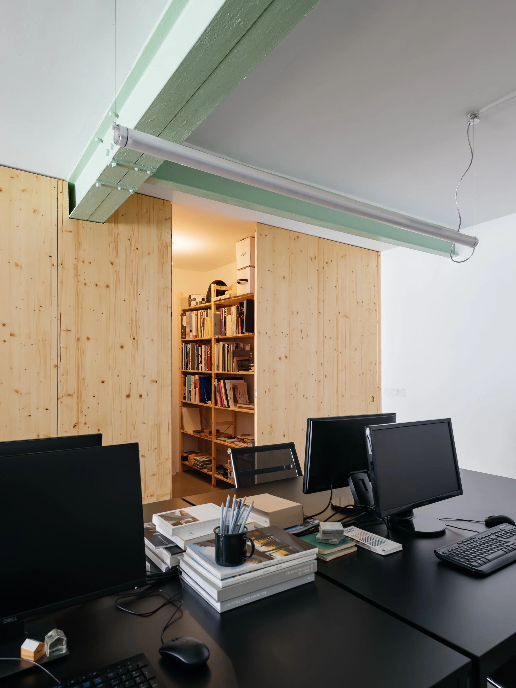 ALArquitectos - Imprensa Nacional 16.jpg