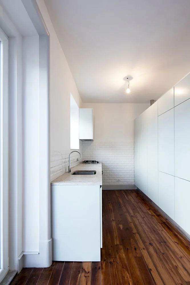 ALArquitectos - Penha França 04.jpg