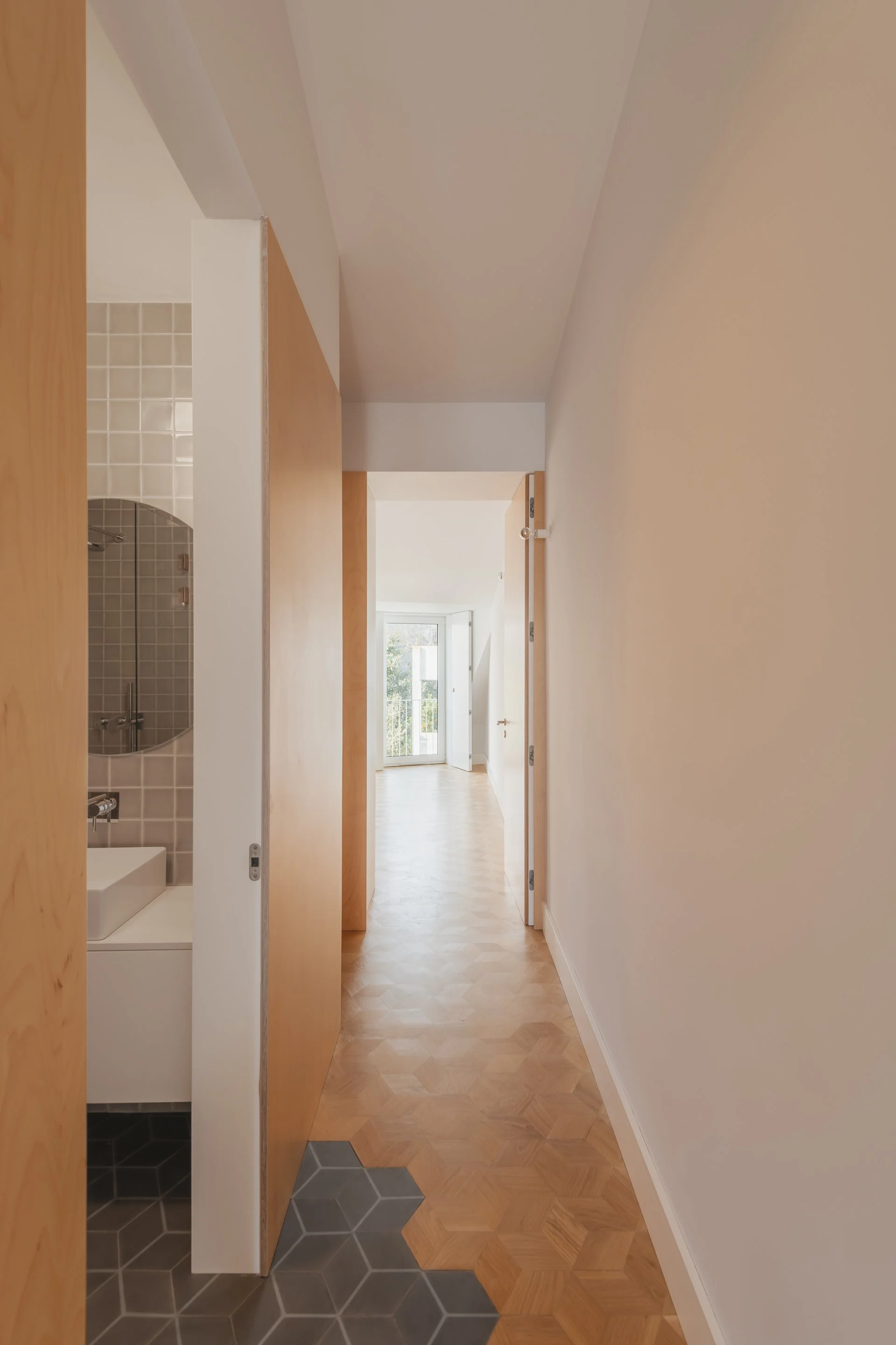 ALArquitectos - Belavista Lapa 11.jpg