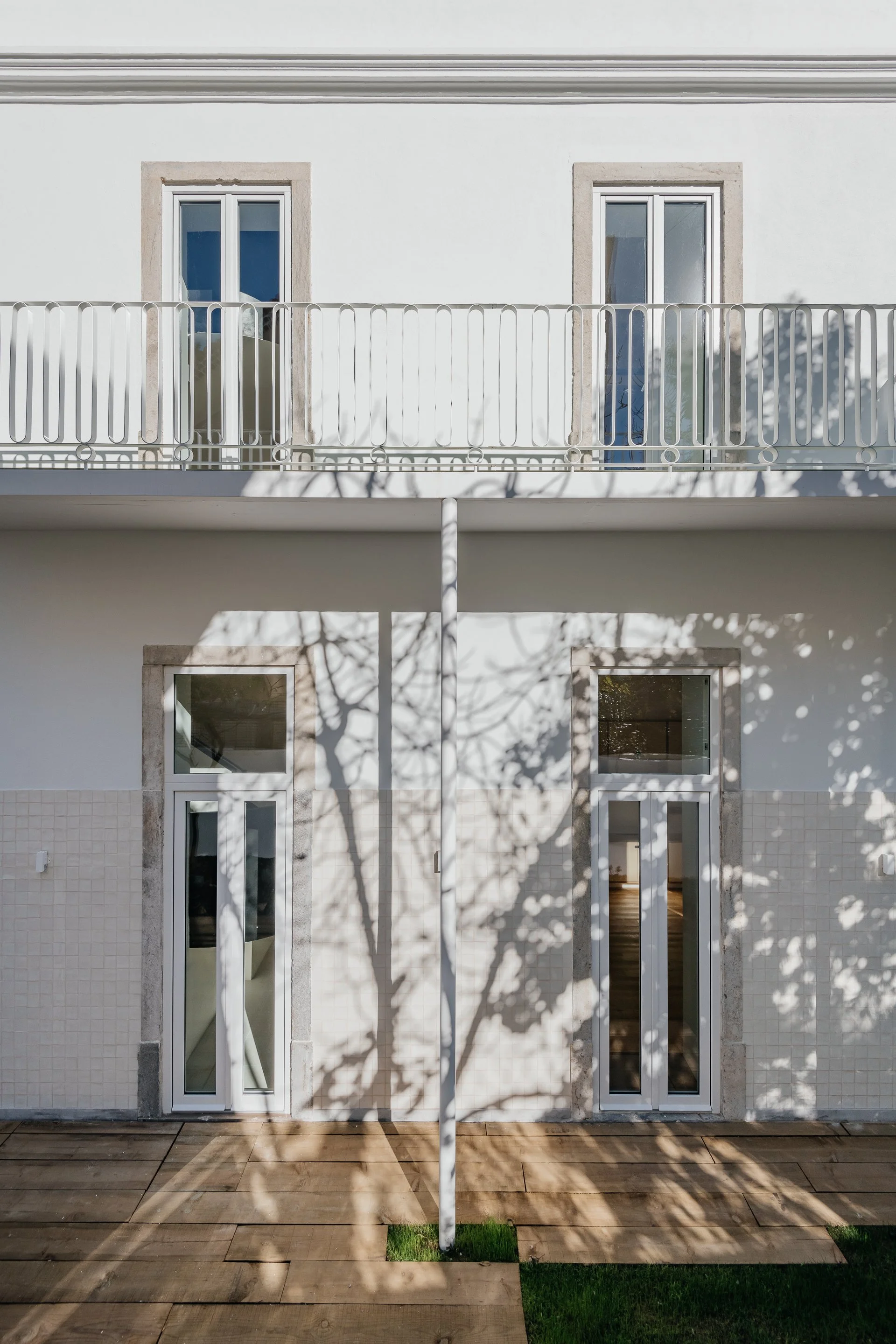 ALArquitectos - Acreditar Lisboa 40.jpg