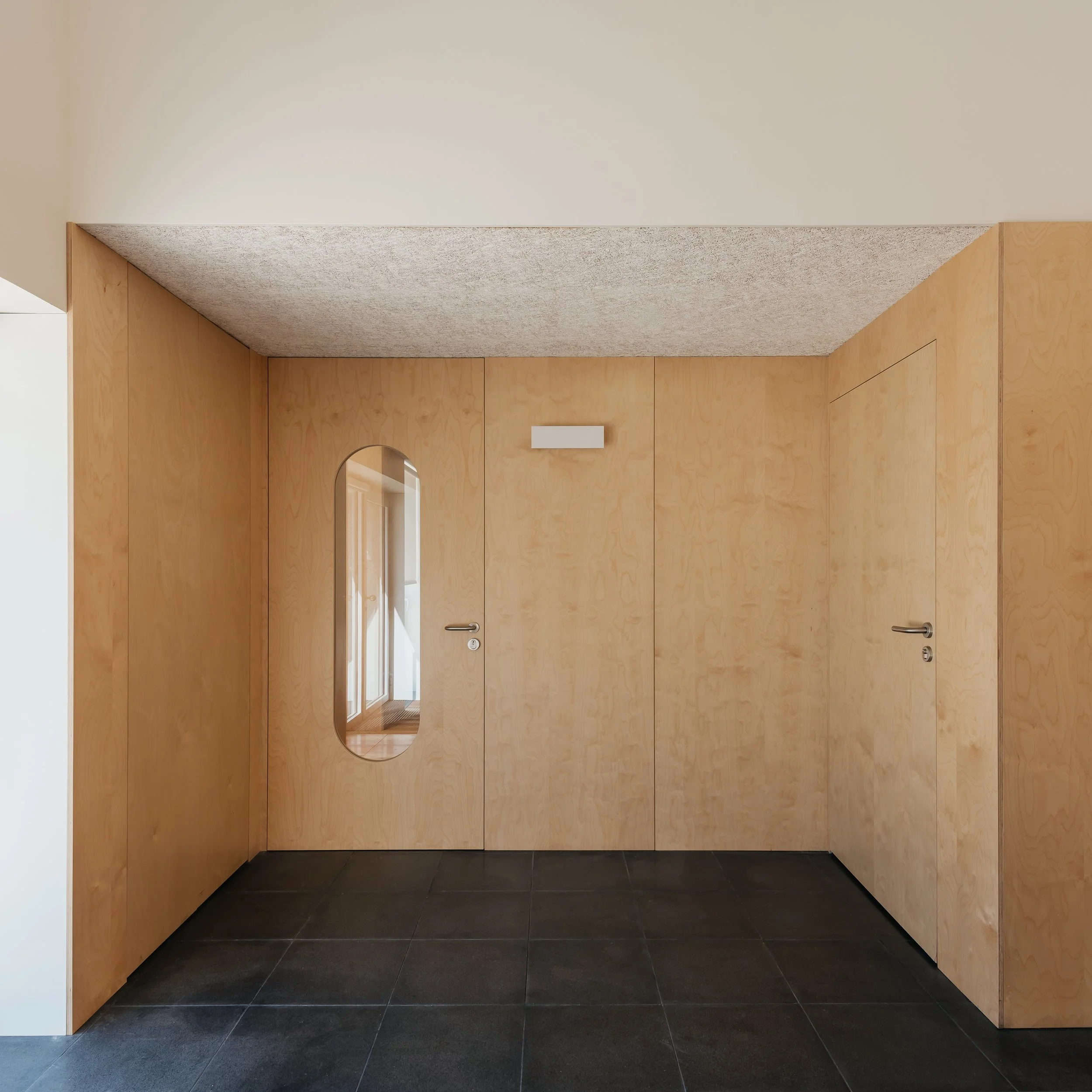 ALArquitectos - Acreditar Lisboa 05.jpg