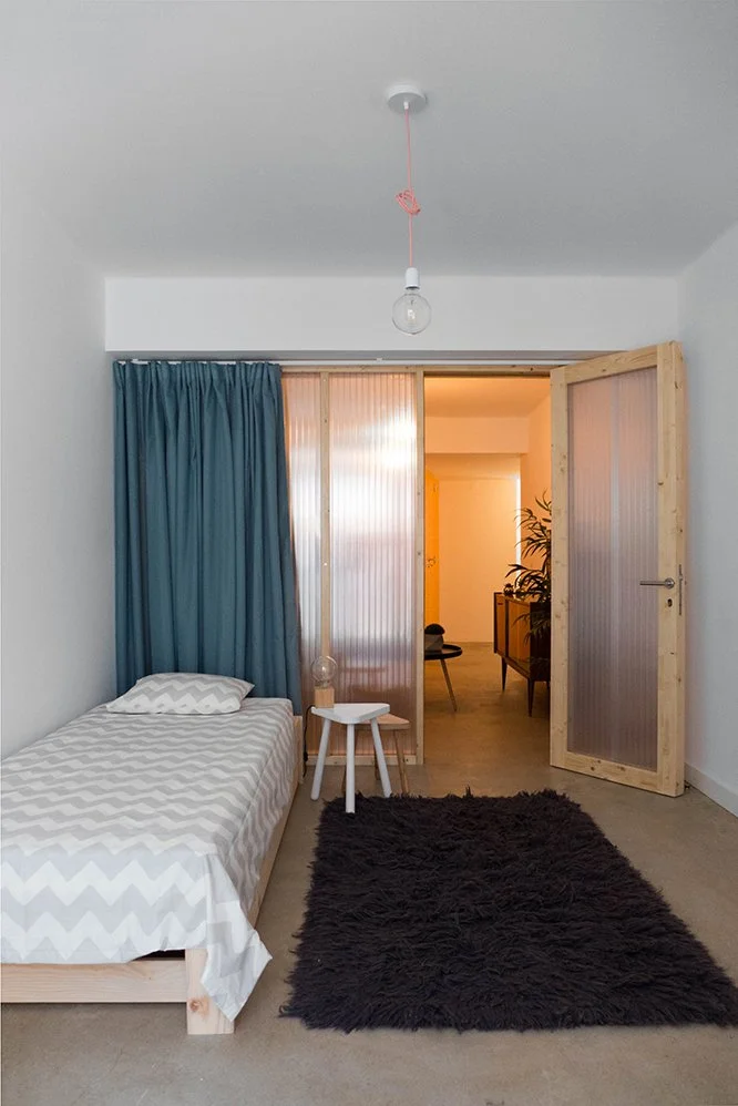 ALArquitectos - Rua Rosa E 06.jpg
