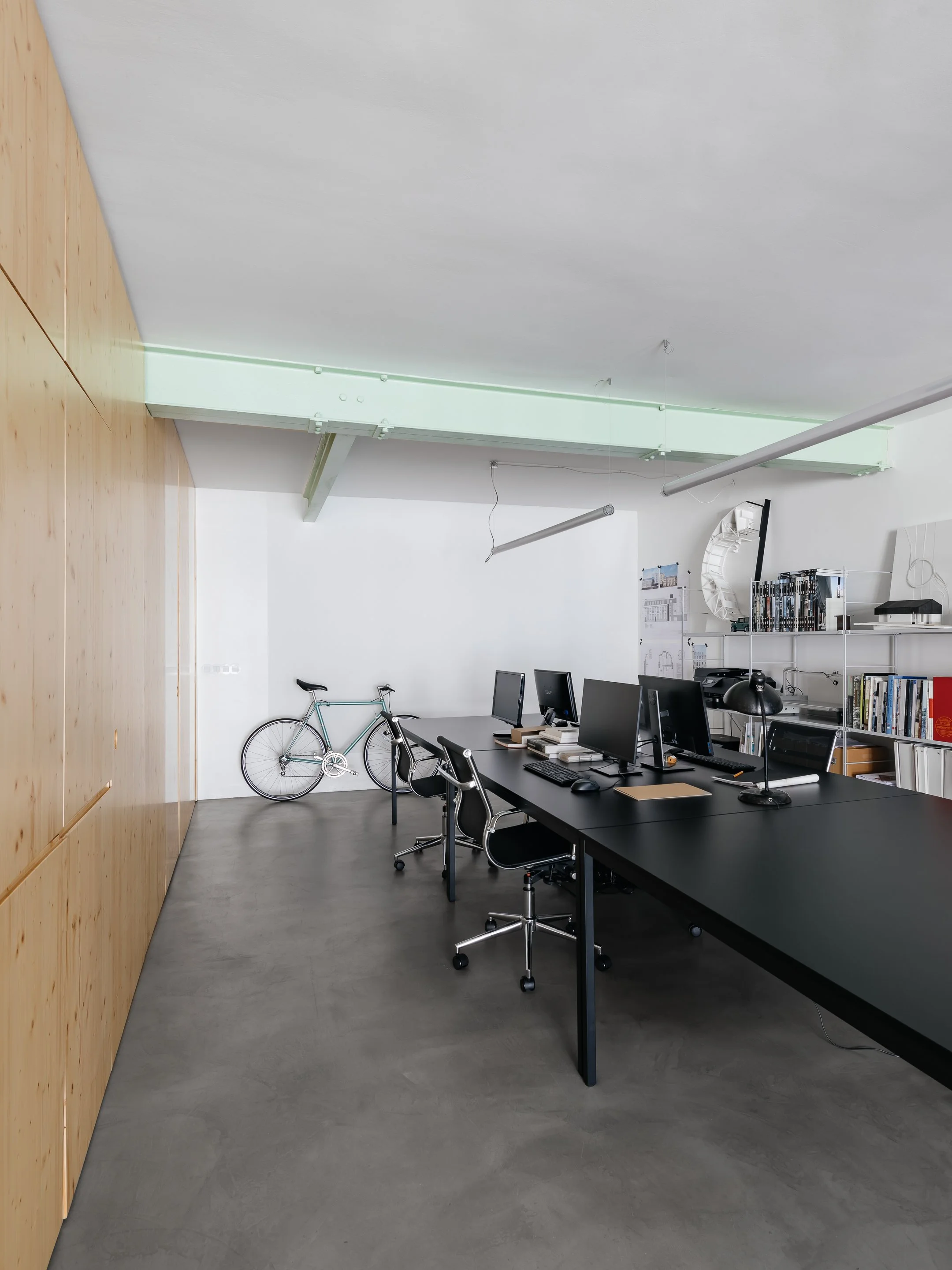 ALArquitectos - Imprensa Nacional 13.jpg