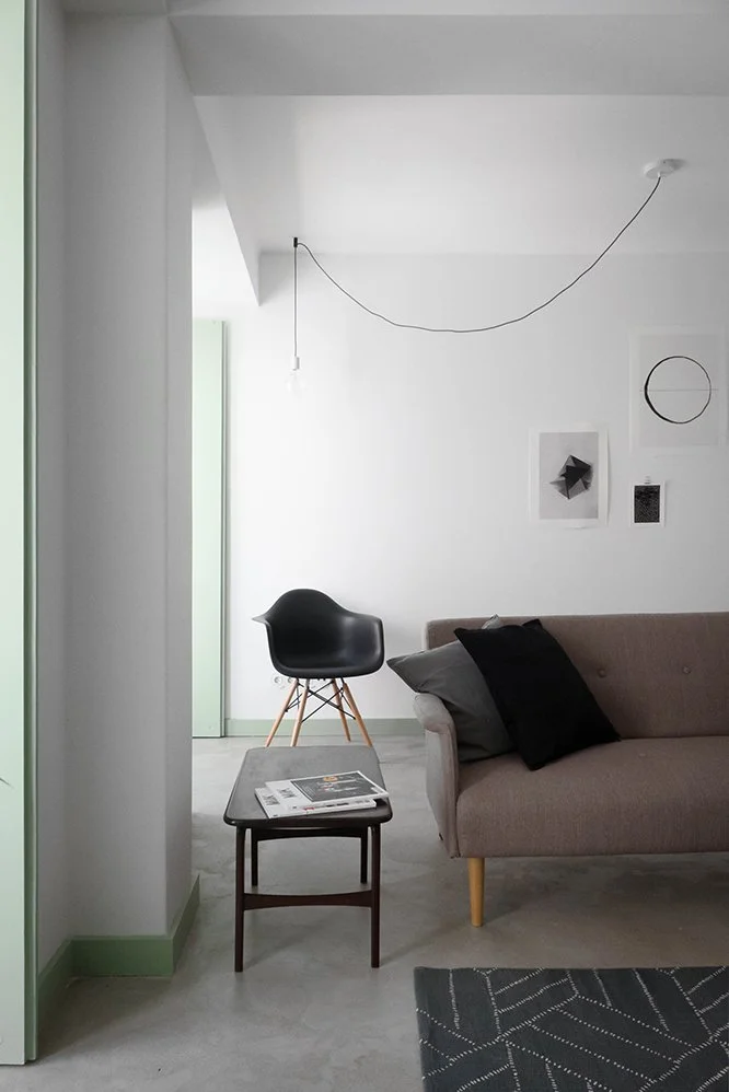 ALArquitectos - Rua Rosa D 01.jpg