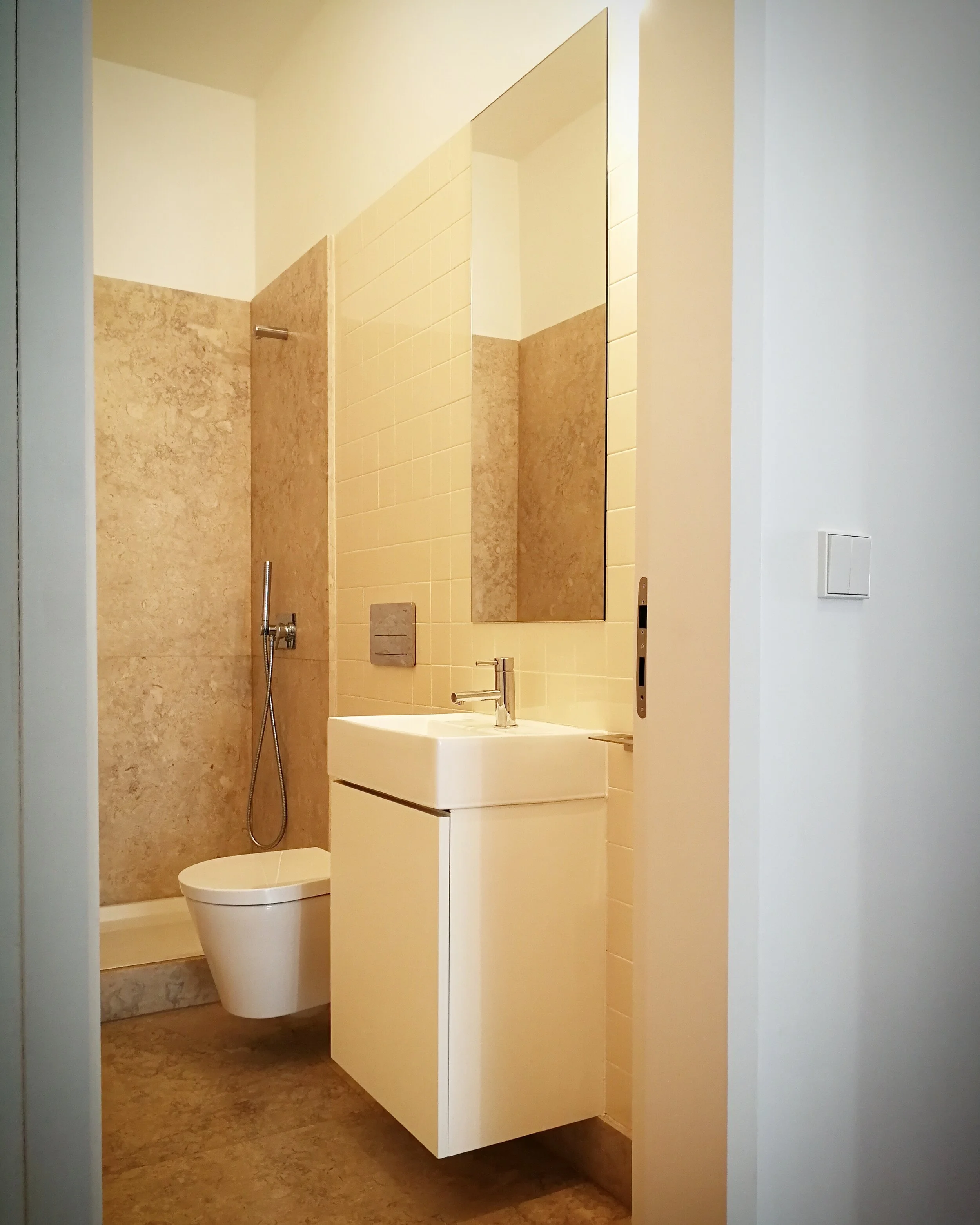 ALArquitectos - Artilharia I 18.jpg