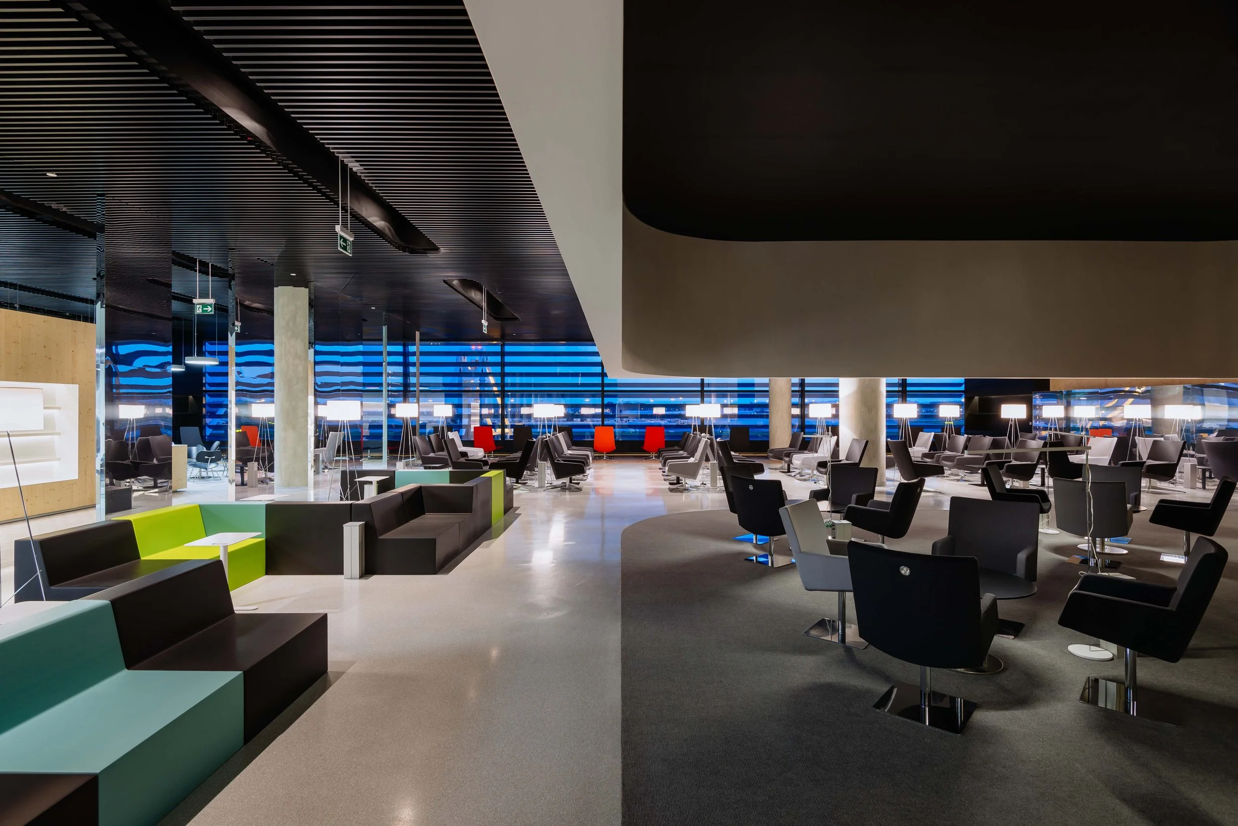 ALArquitectos  - Lounge 6 Aeroporto 02.jpg