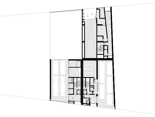 ALArquitectos - Complexo Boavista 04.jpg