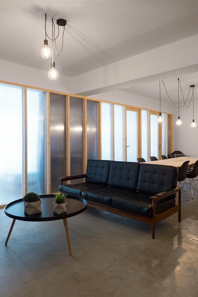 ALArquitectos - Rua Rosa E 02.jpg