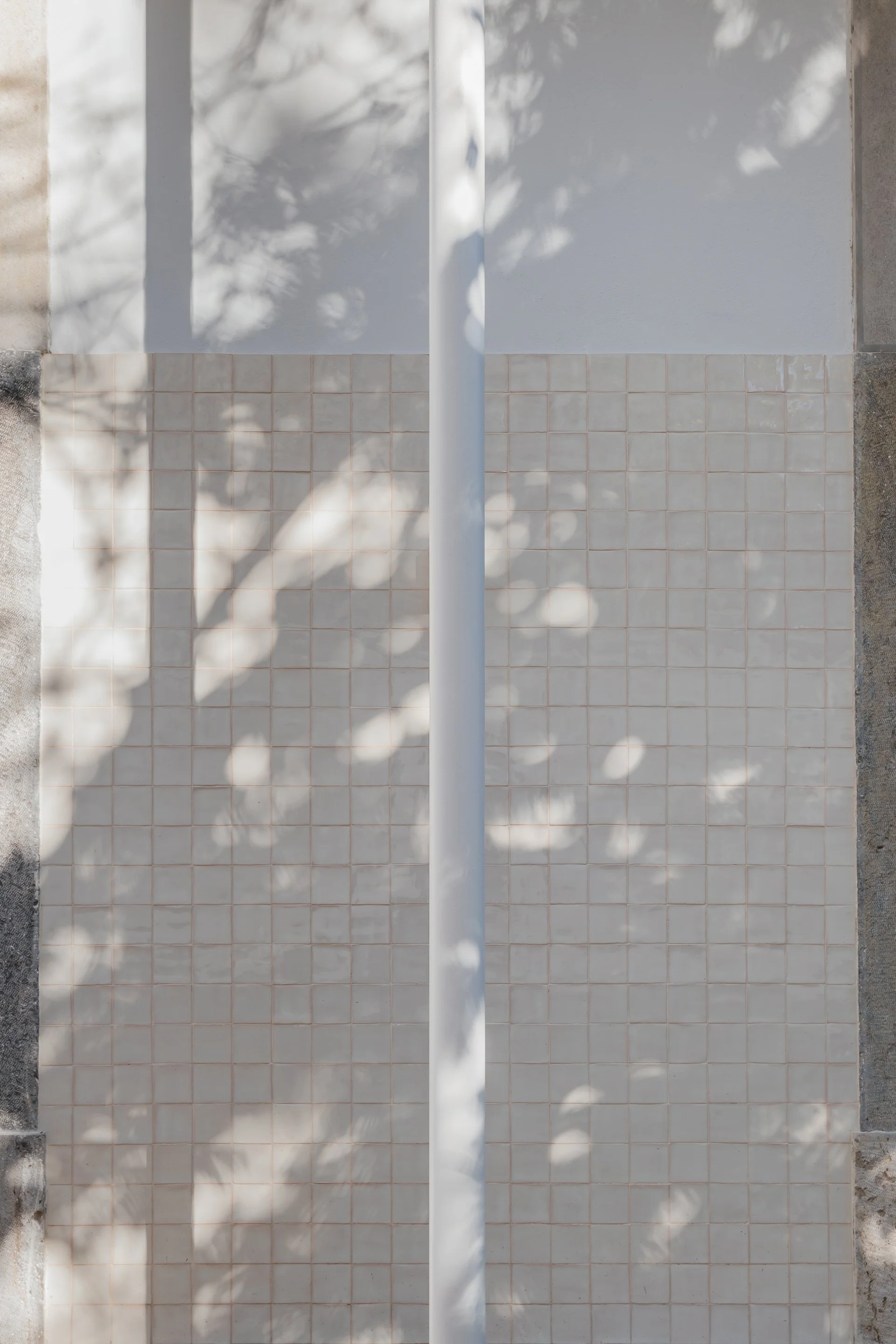 ALArquitectos - Acreditar Lisboa 39.jpg