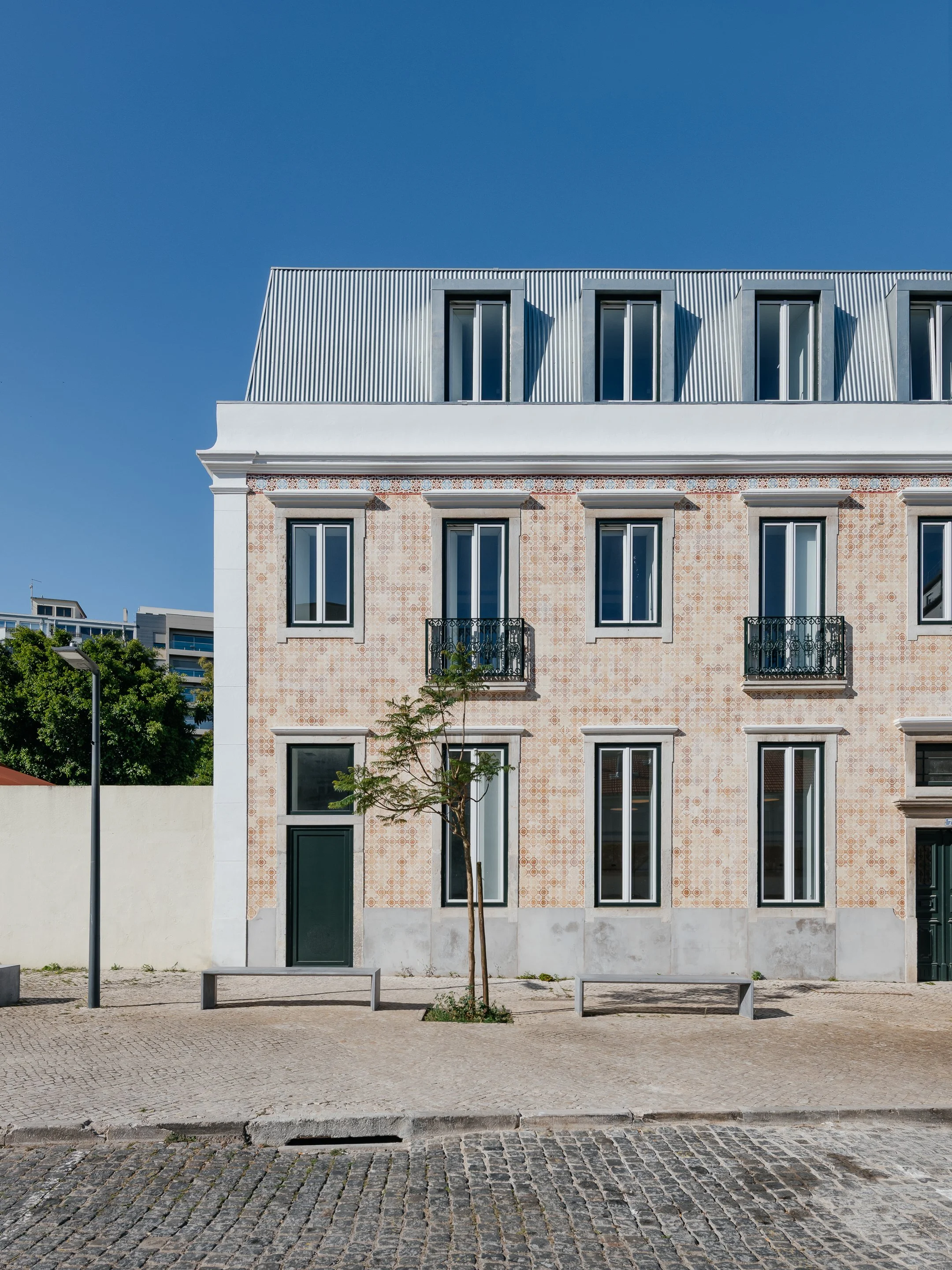 ALArquitectos - Acreditar Lisboa 01.jpg