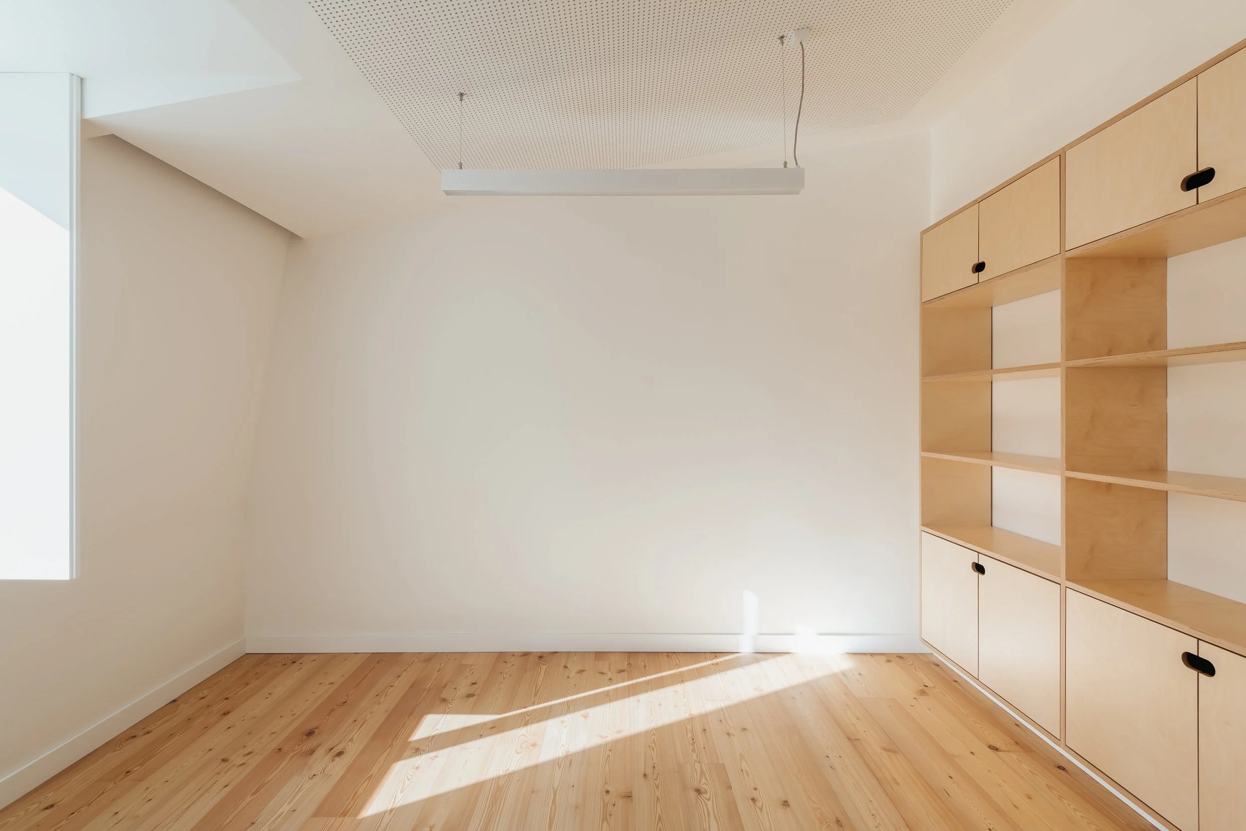 ALArquitectos - Acreditar Lisboa 16.jpg