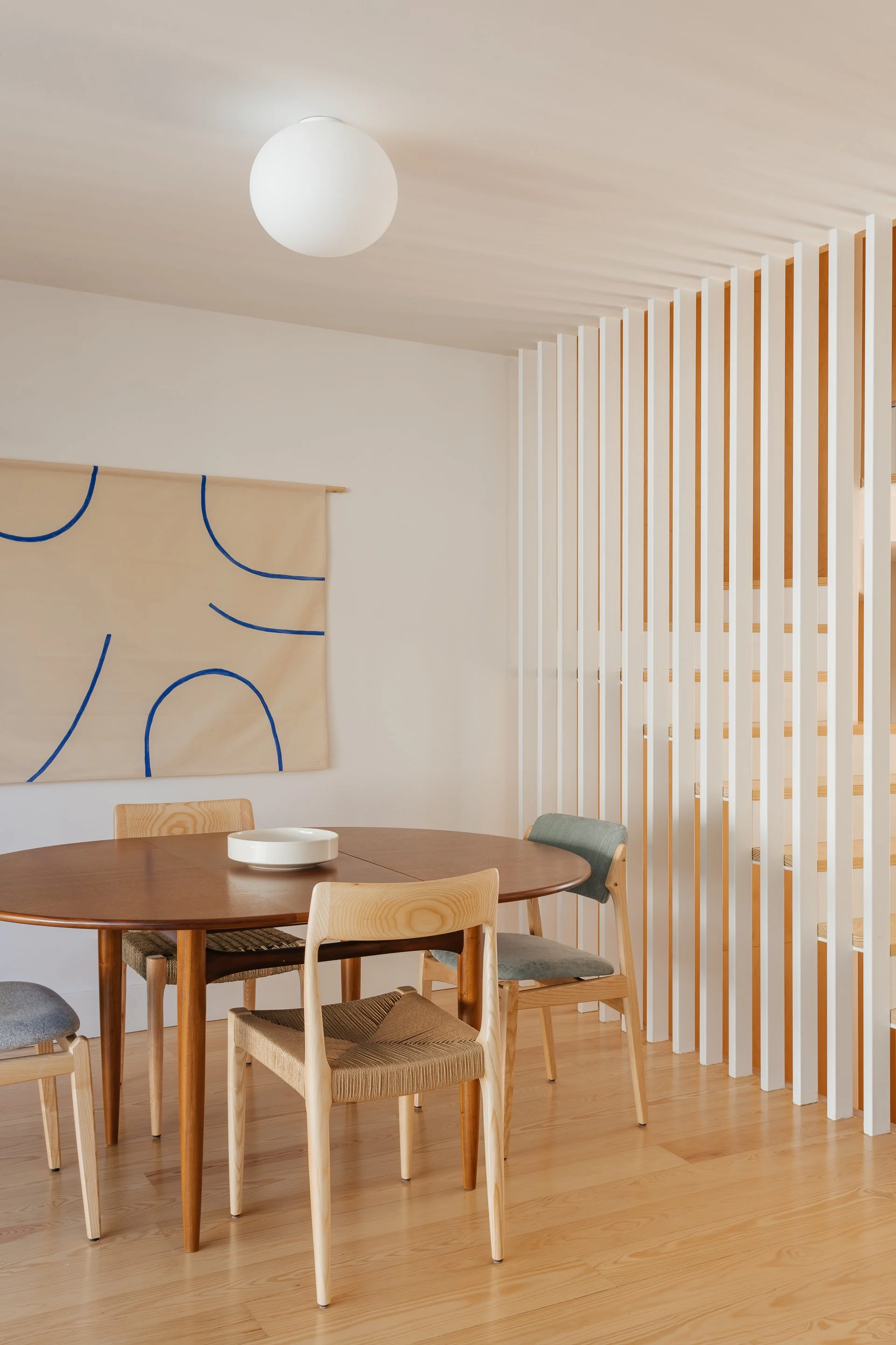 ALArquitectos - S F Xavier 11.jpg