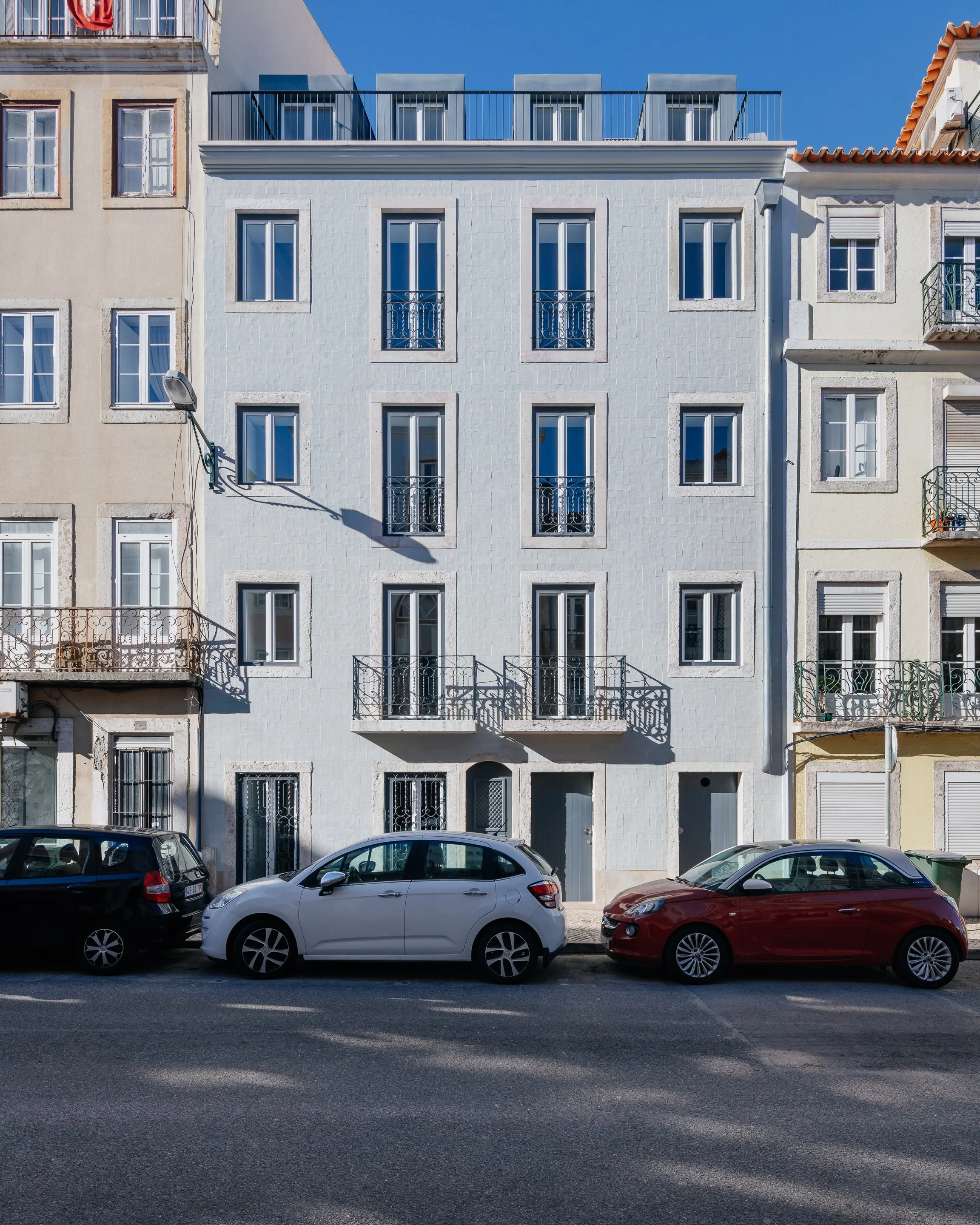 ALArquitectos - Belavista Lapa 01.jpg