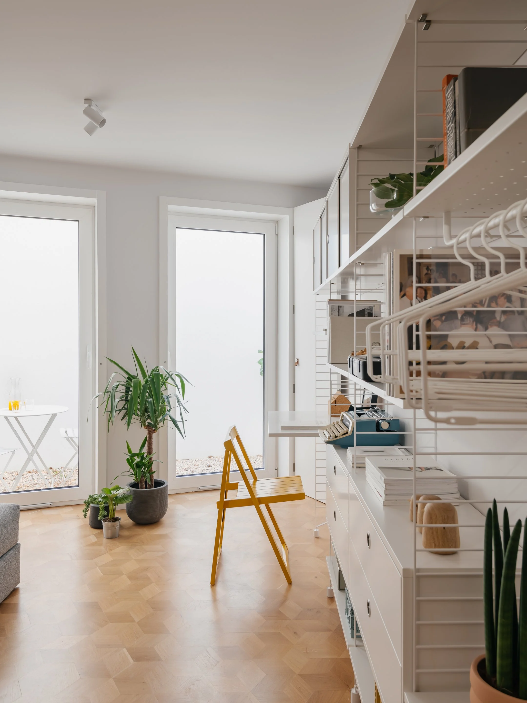 ALArquitectos - Belavista Lapa 27.jpg