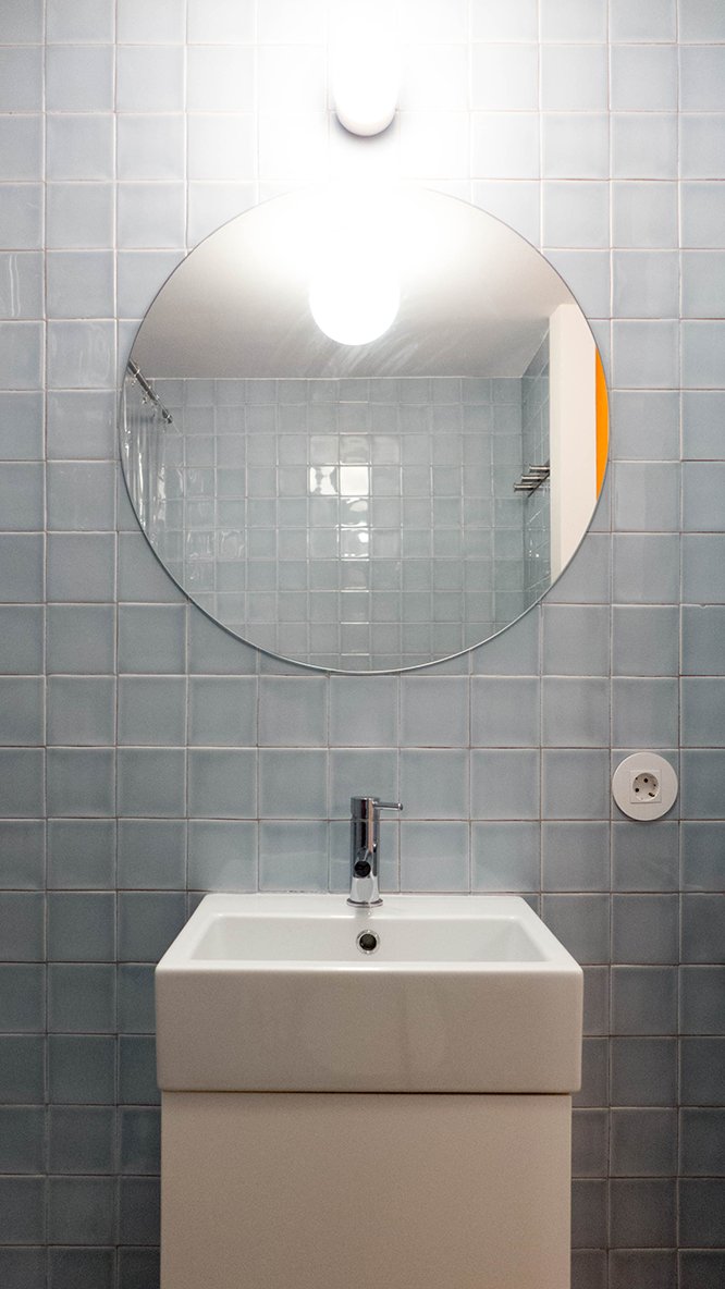ALArquitectos - Rua Rosa E 13.jpg
