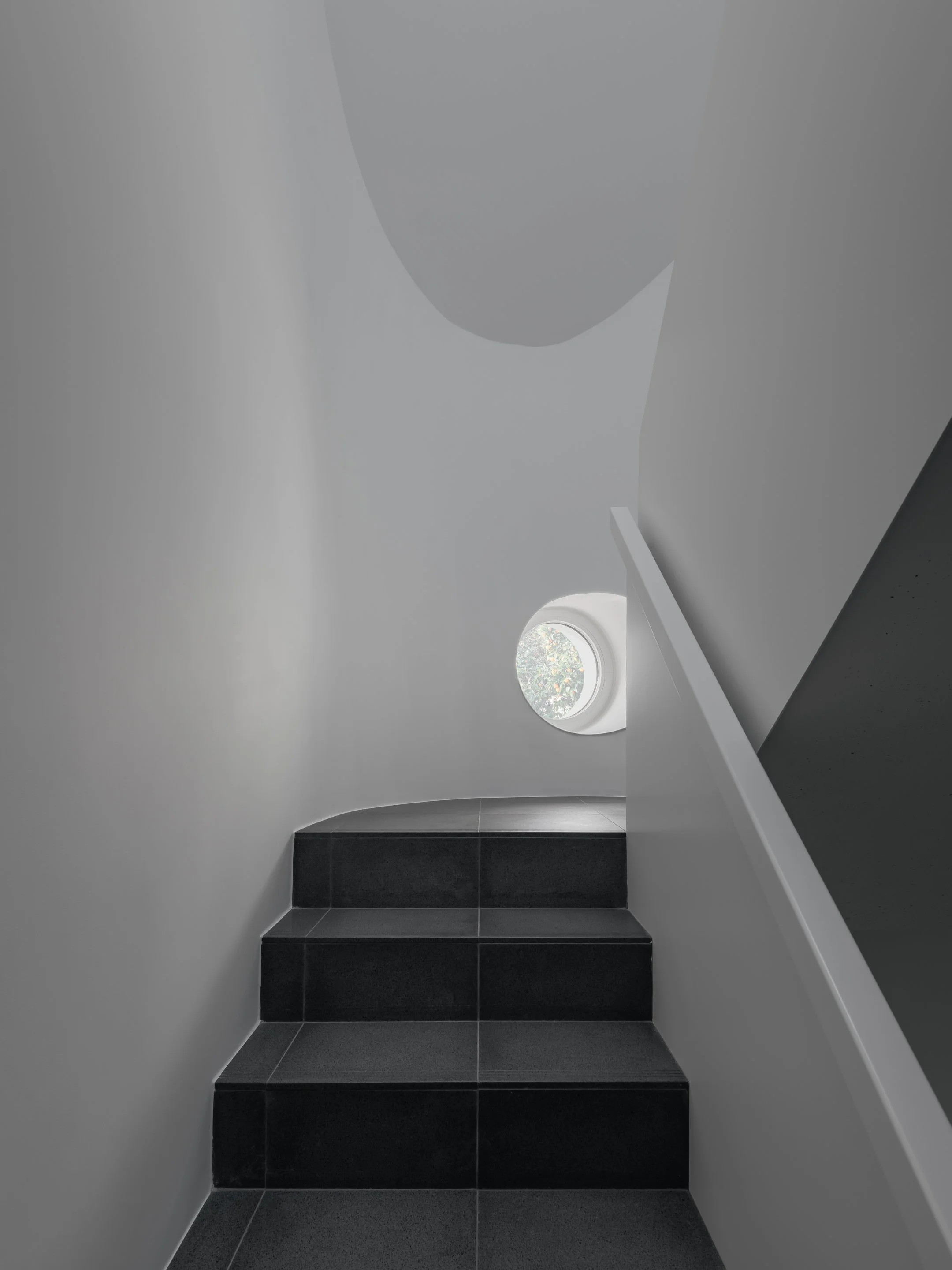 ALArquitectos - Belavista Lapa 34.jpg