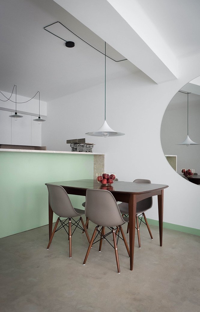 ALArquitectos - Rua Rosa D 06.jpg