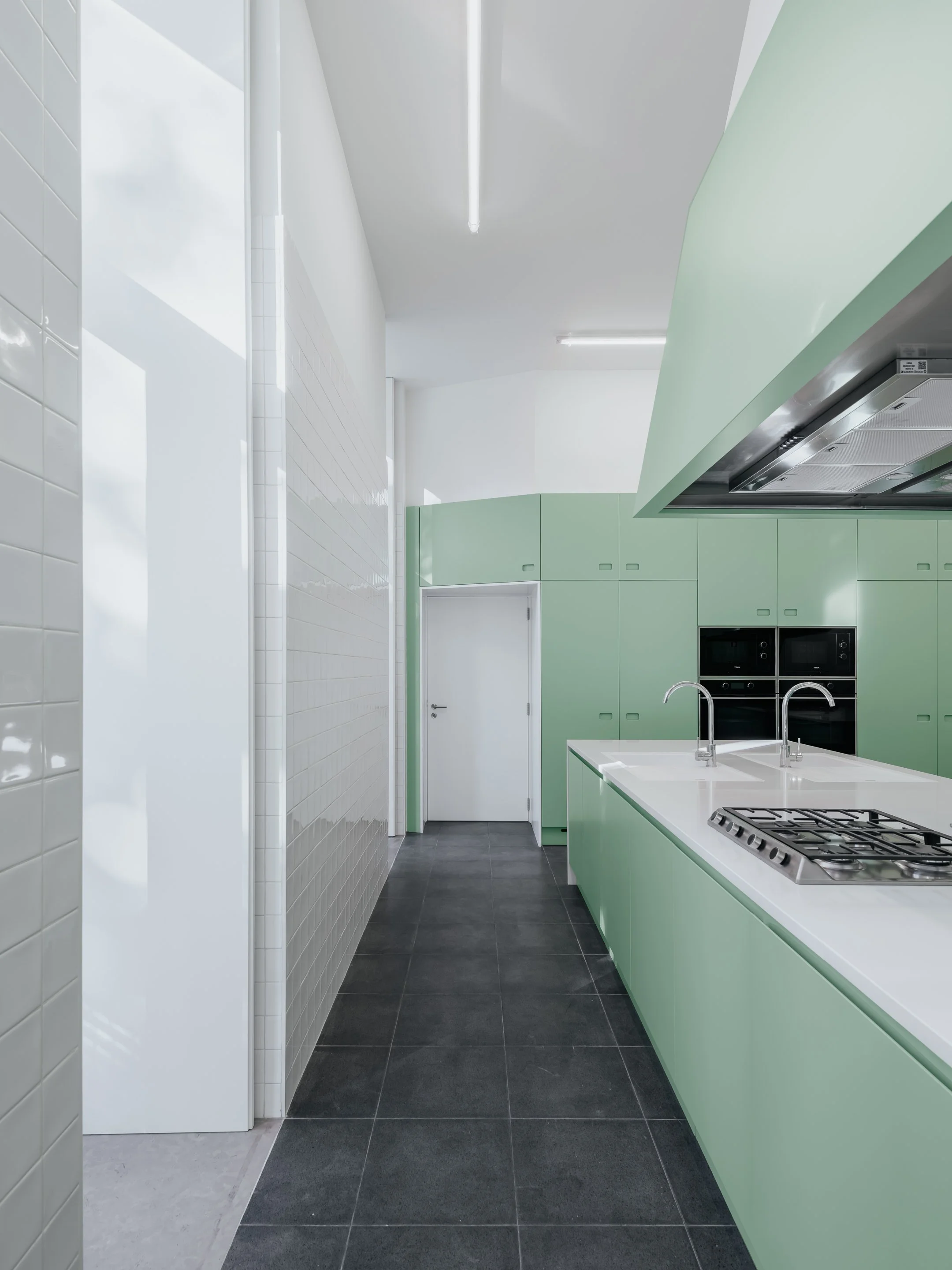 ALArquitectos - Acreditar Lisboa 34.jpg