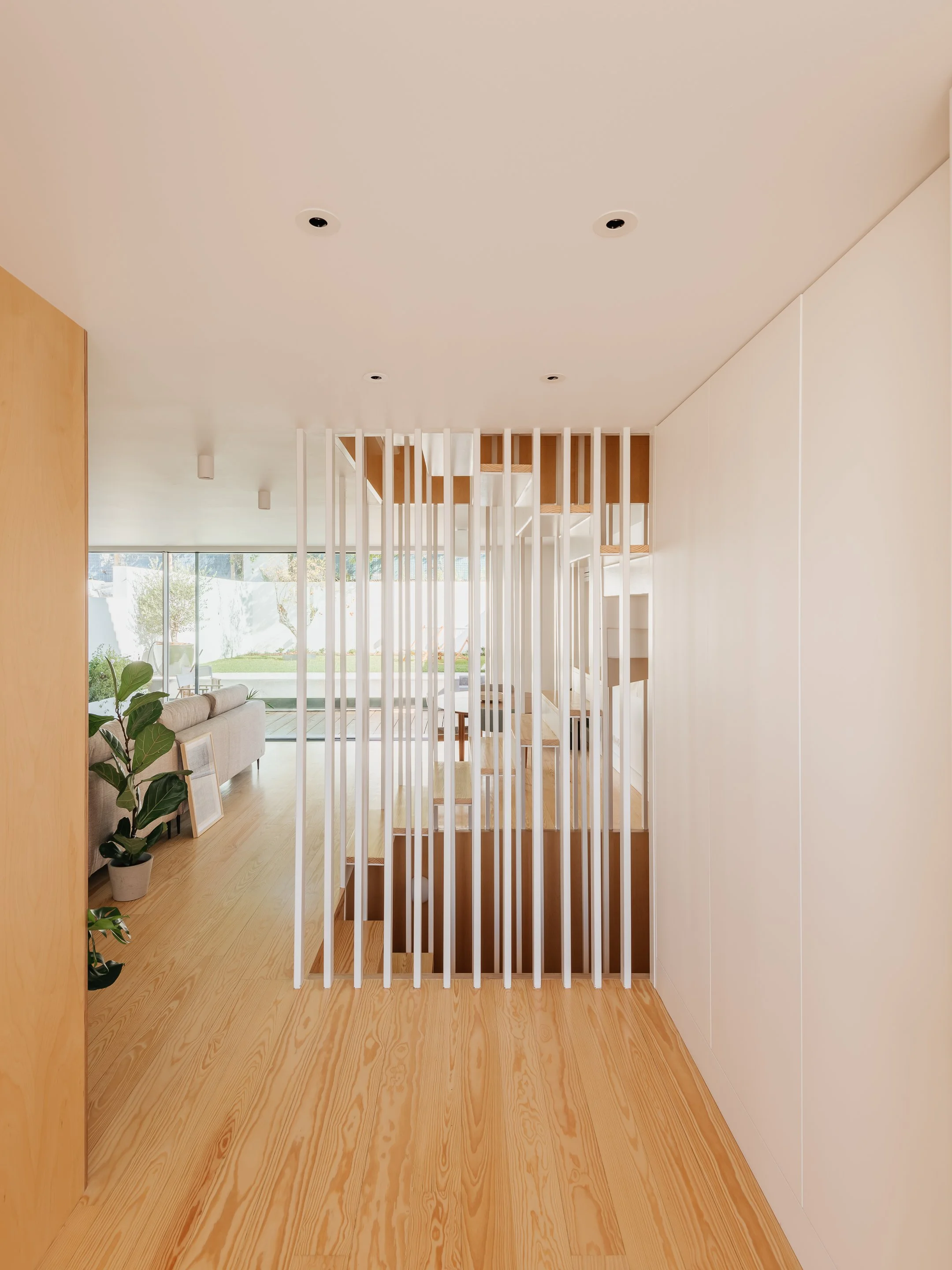 ALArquitectos - S F Xavier 03.jpg