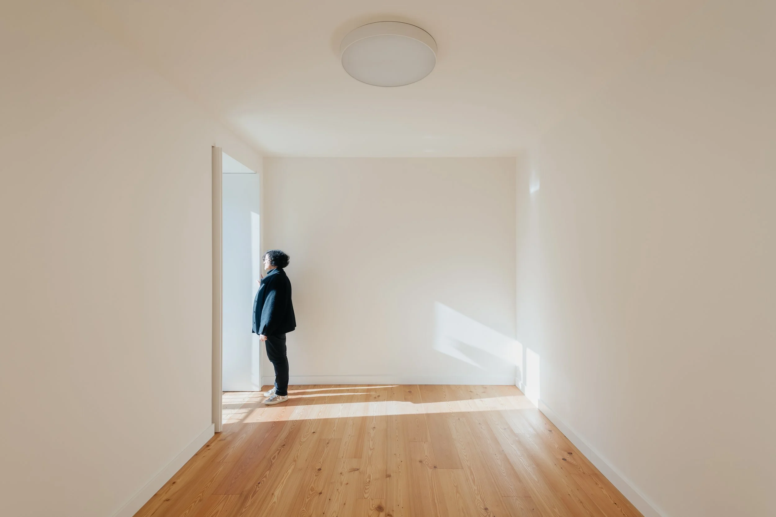 ALArquitectos - Acreditar Lisboa 21.jpg