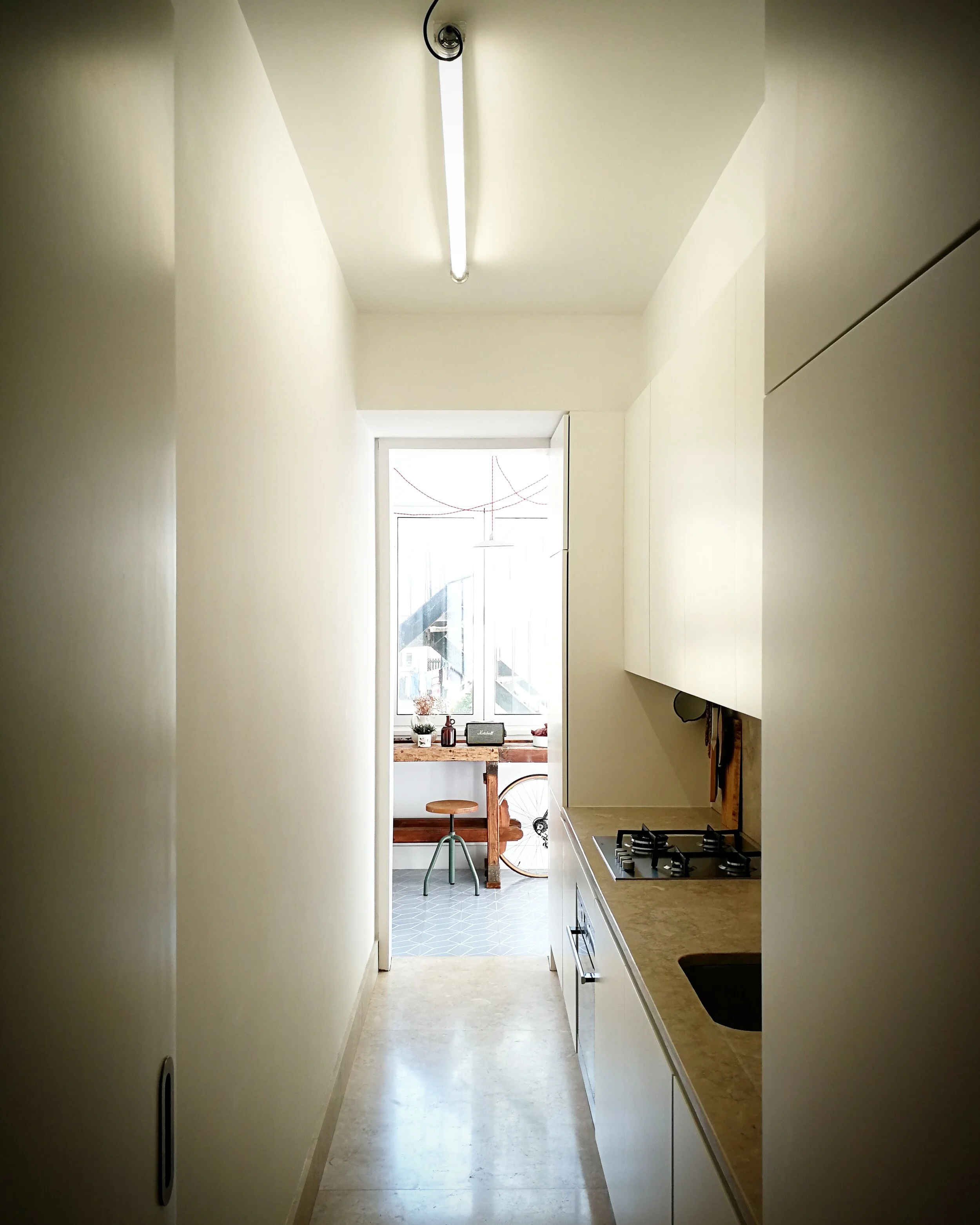 ALArquitectos - Artilharia I 16.jpg