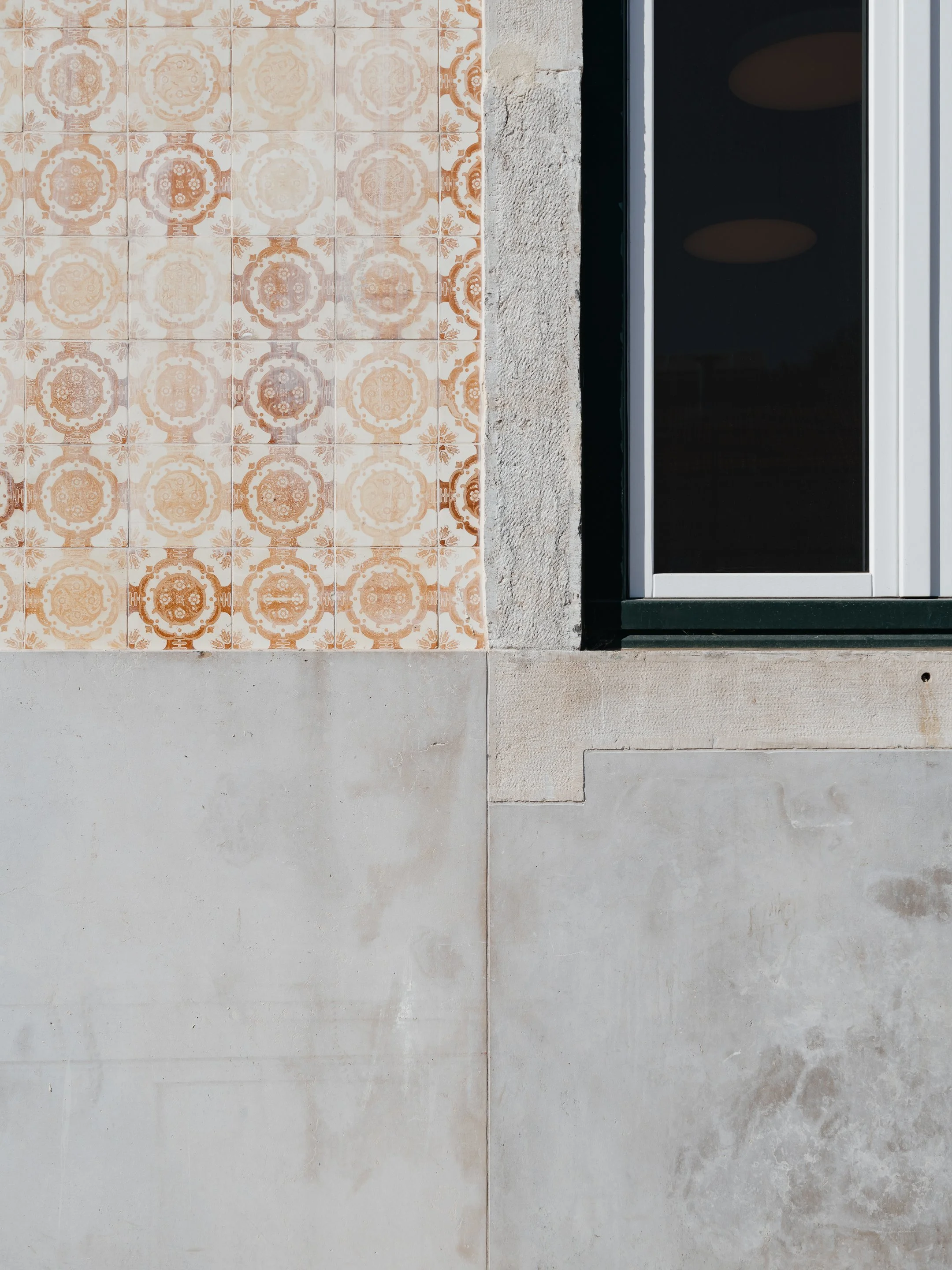 ALArquitectos - Acreditar Lisboa 03.jpg