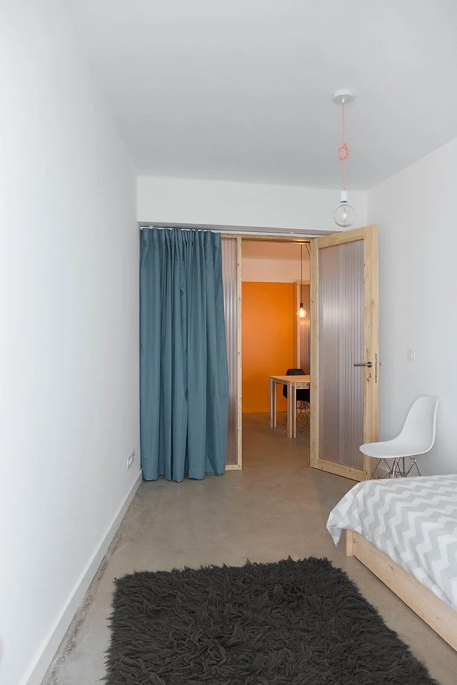 ALArquitectos - Rua Rosa E 09.jpg