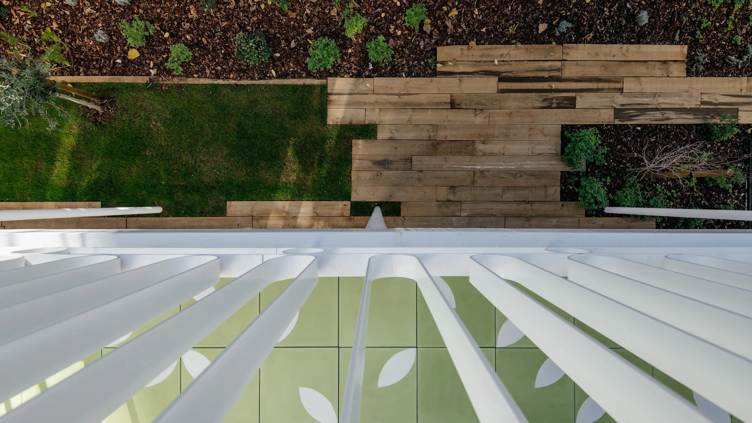 ALArquitectos - Acreditar Lisboa 23.jpg