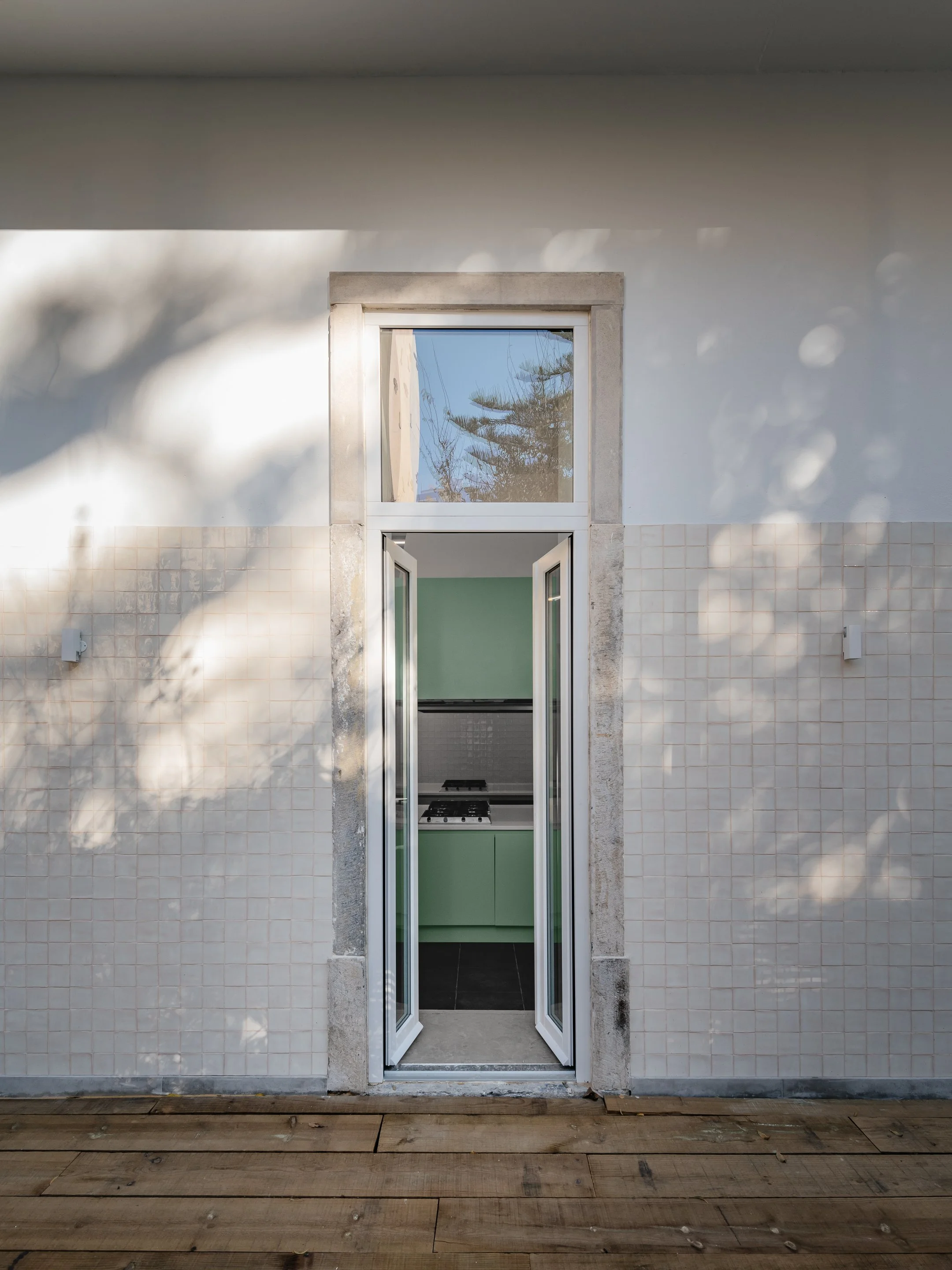 ALArquitectos - Acreditar Lisboa 37.jpg