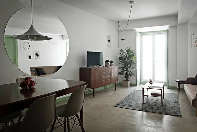 ALArquitectos - Rua Rosa D 03.jpg