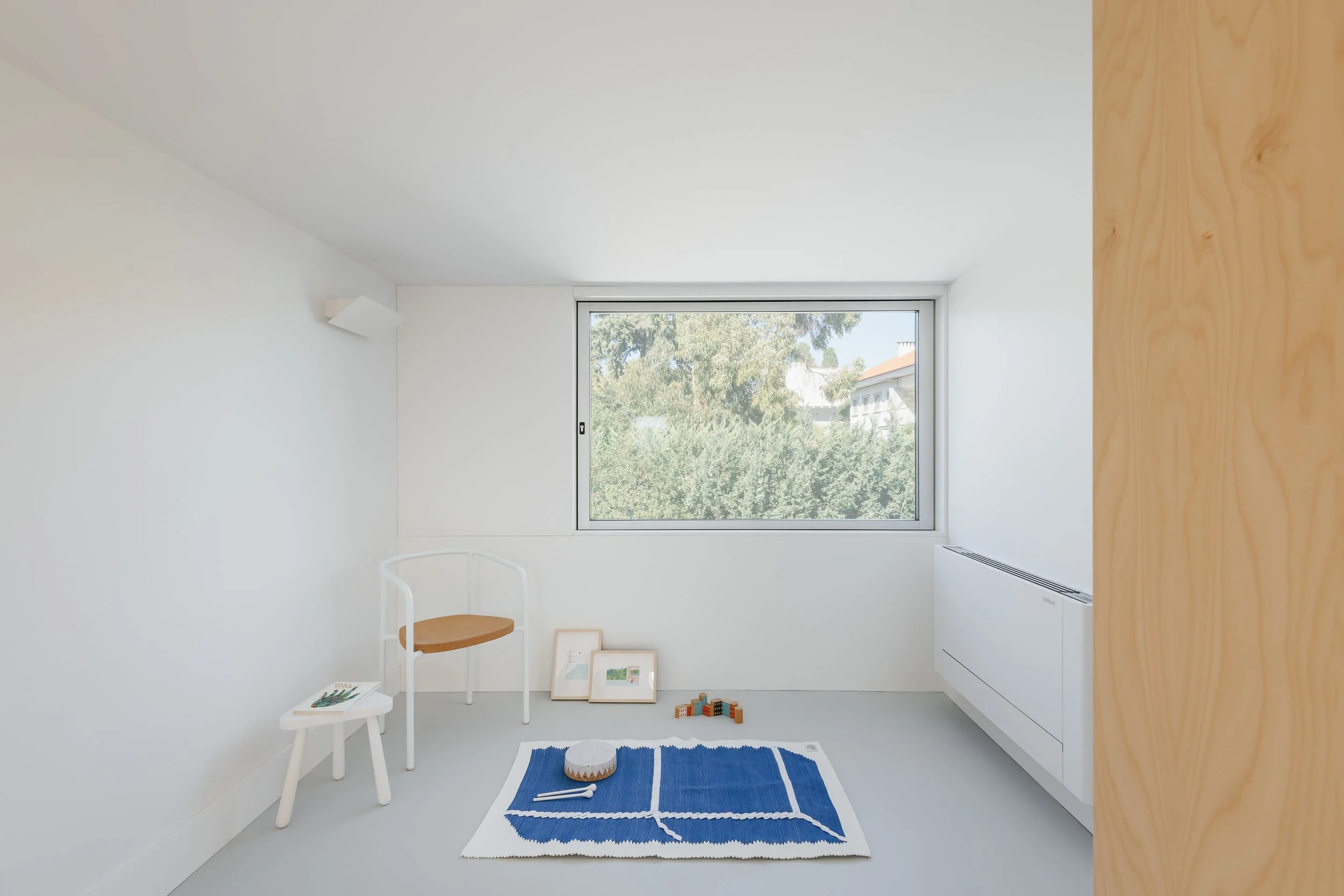 ALArquitectos - S F Xavier 24.jpg