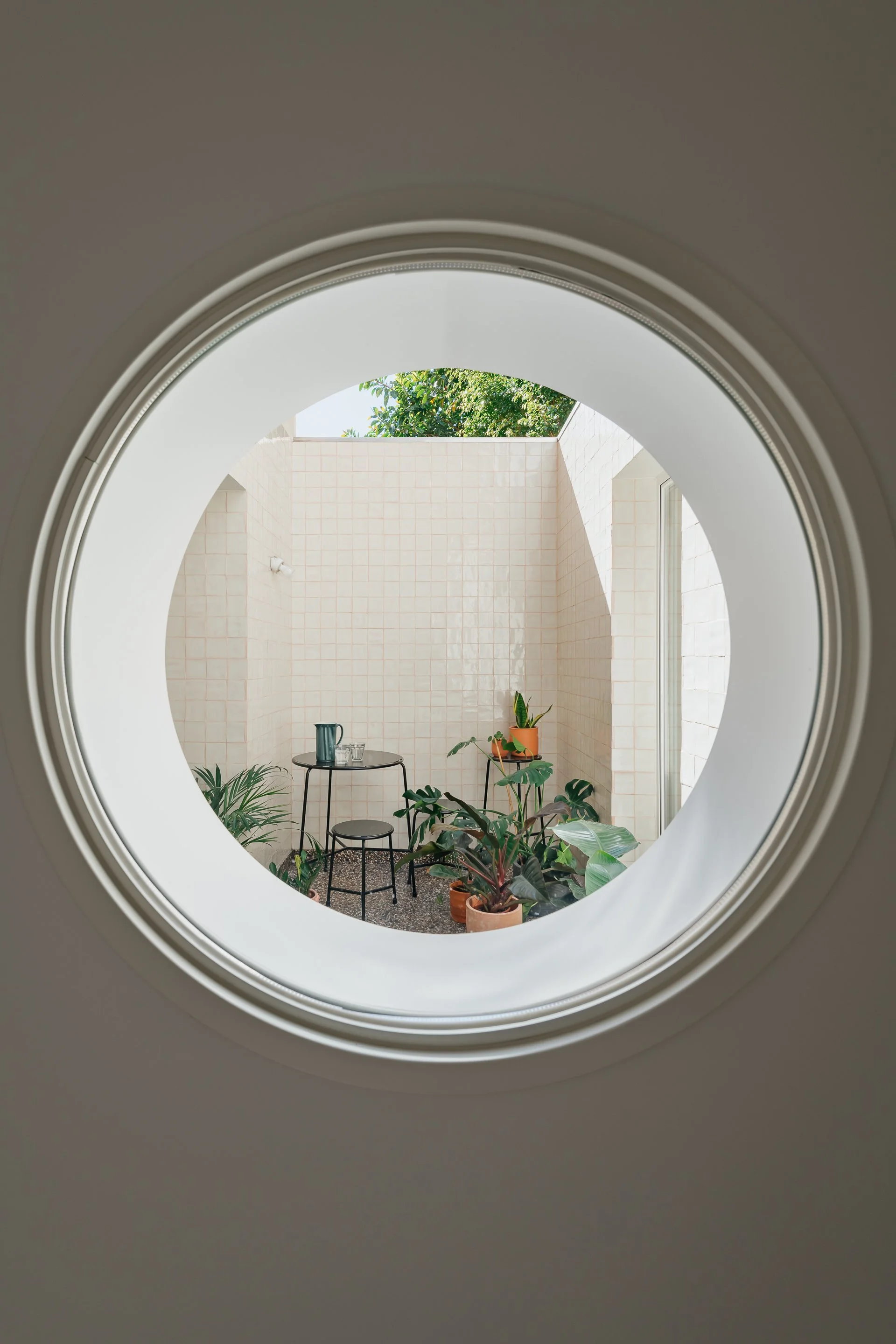 ALArquitectos - S Sebastião 28.jpg