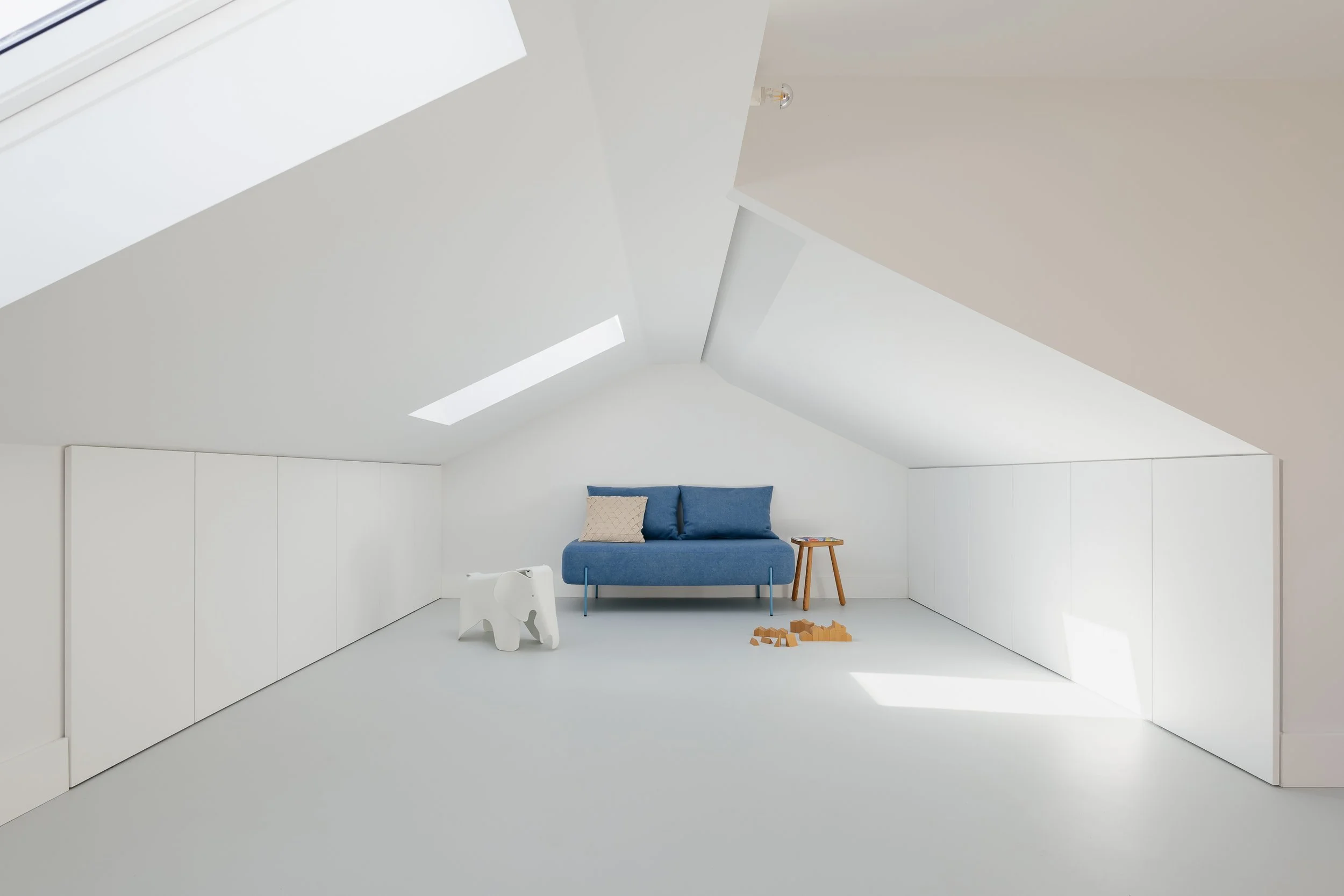 ALArquitectos - S F Xavier 25.jpg