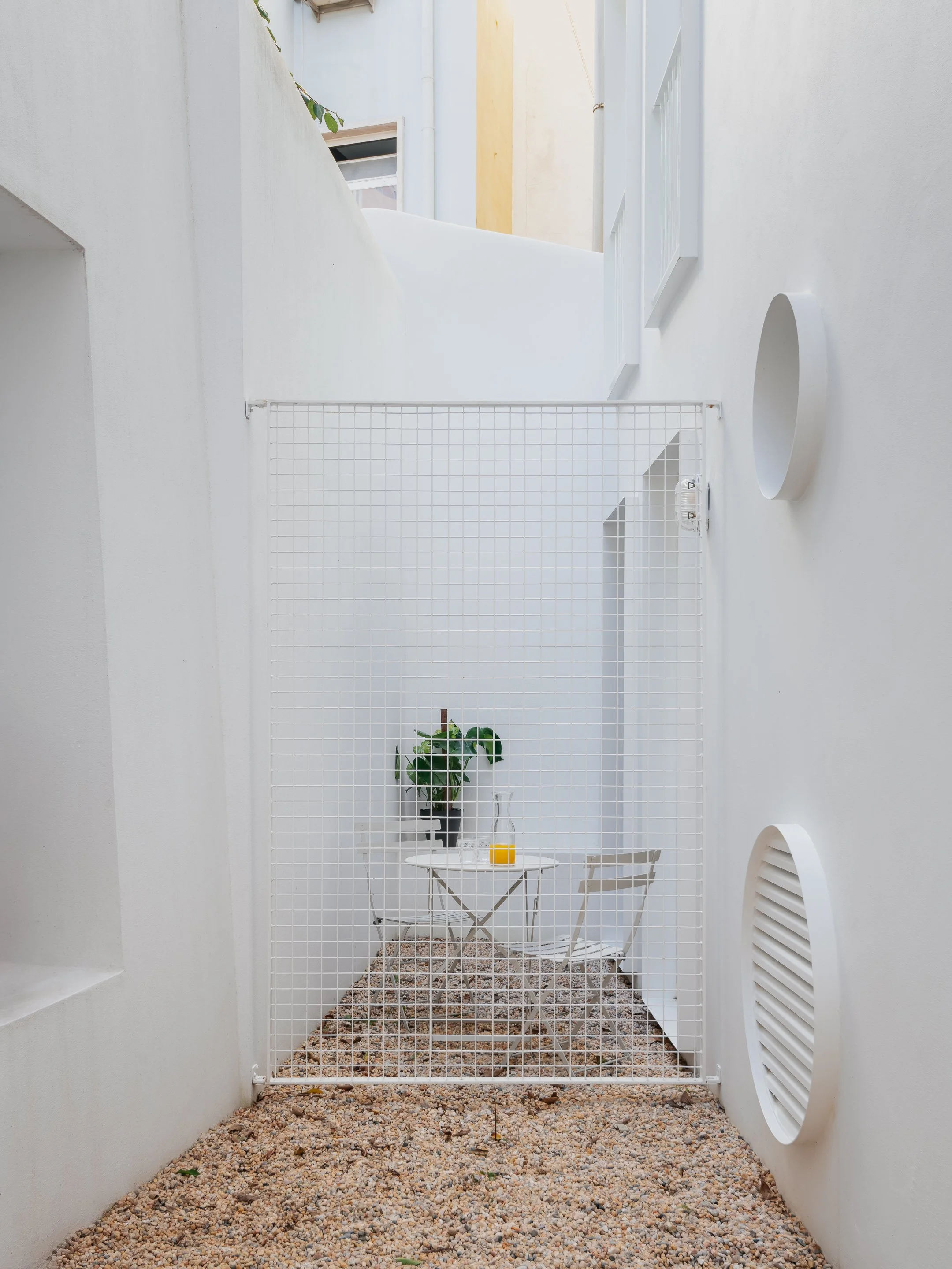 ALArquitectos - Belavista Lapa 31.jpg